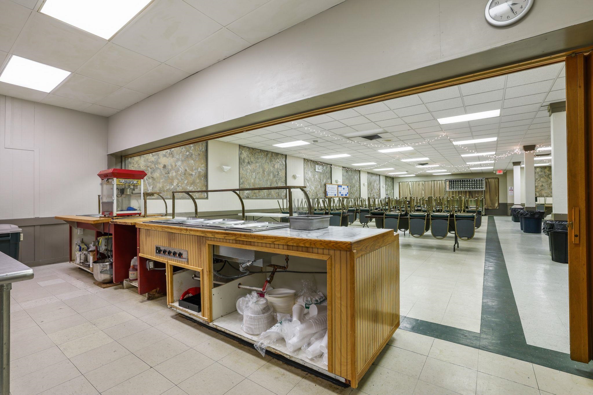 1900 Central Avenue, Kearney, Nebraska 68847, ,10 BathroomBathrooms,Commercial/industrial,for Sale,1900 Central Avenue,20261345