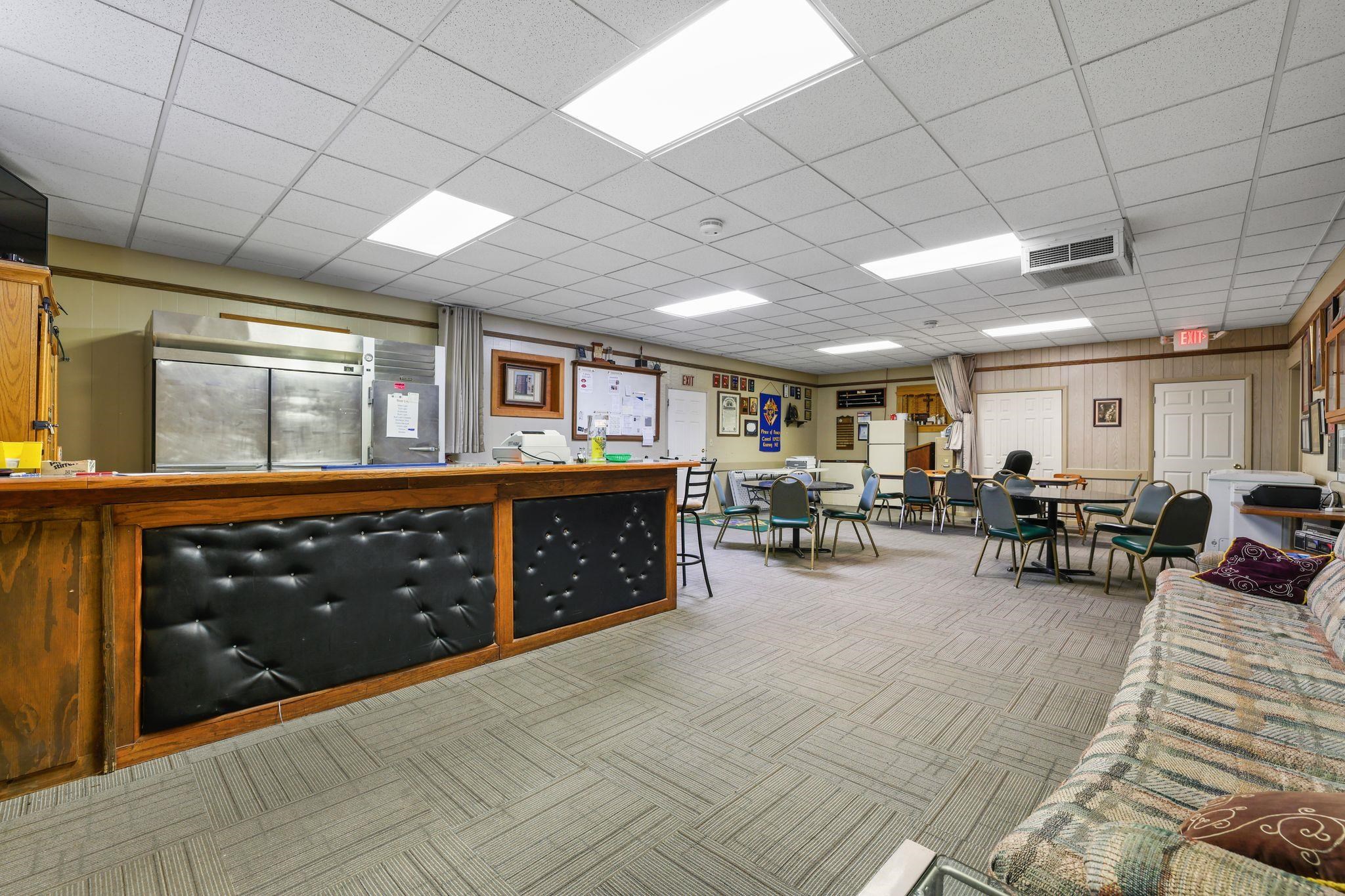 1900 Central Avenue, Kearney, Nebraska 68847, ,10 BathroomBathrooms,Commercial/industrial,for Sale,1900 Central Avenue,20261345