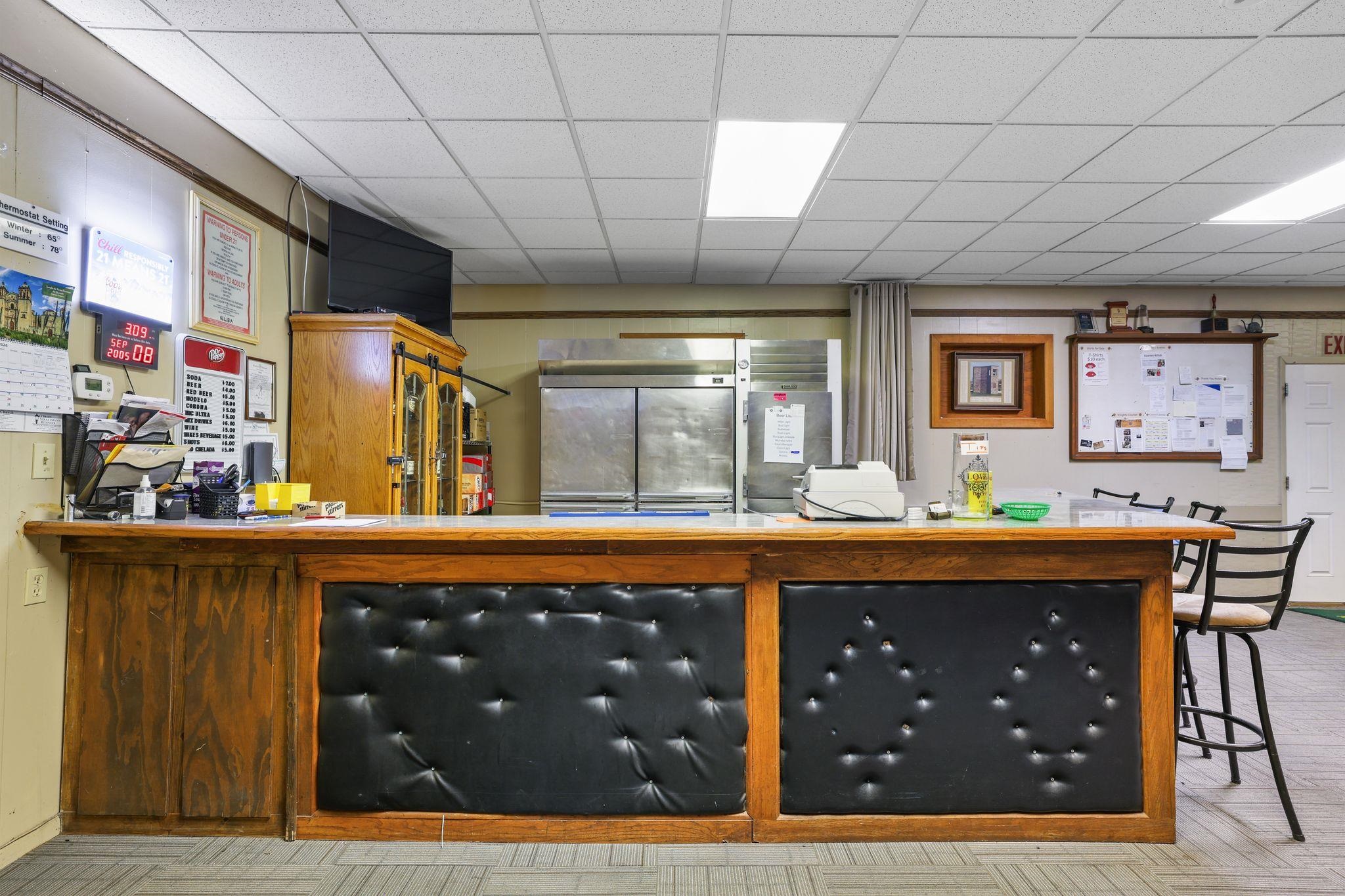 1900 Central Avenue, Kearney, Nebraska 68847, ,10 BathroomBathrooms,Commercial/industrial,for Sale,1900 Central Avenue,20261345