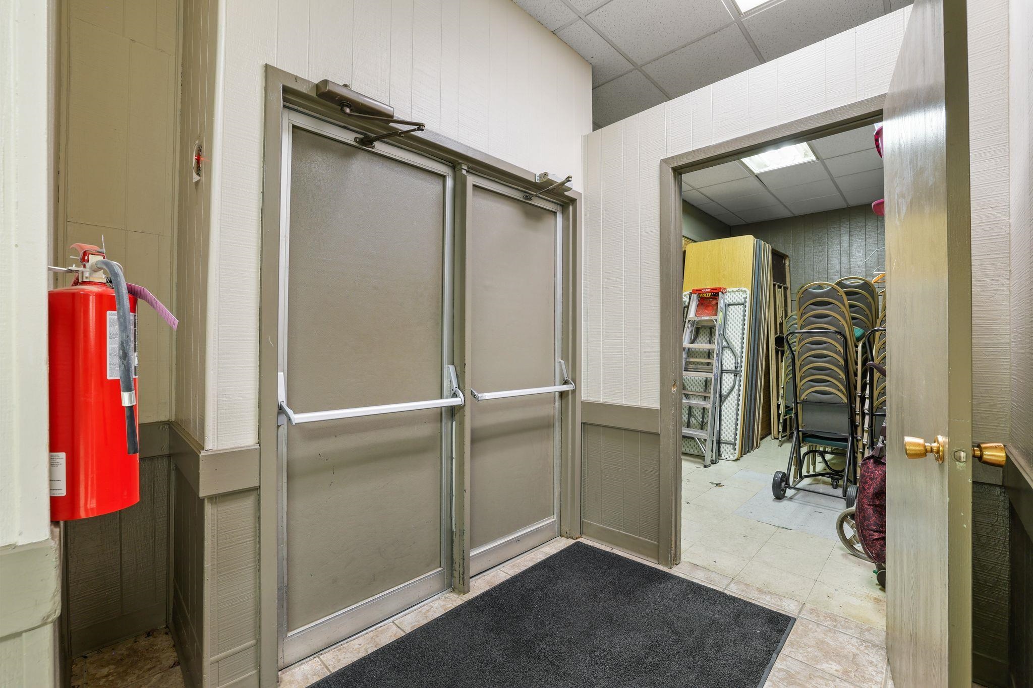 1900 Central Avenue, Kearney, Nebraska 68847, ,10 BathroomBathrooms,Commercial/industrial,for Sale,1900 Central Avenue,20261345