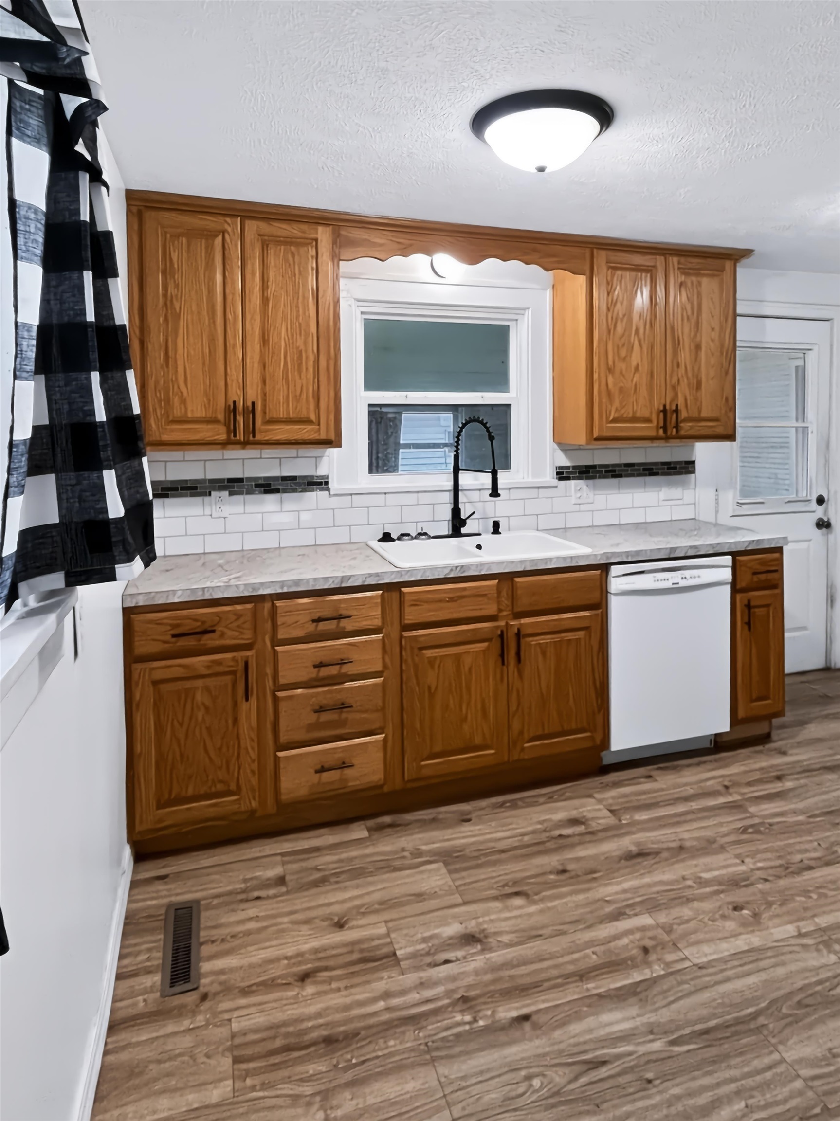 309 N Perkins Ave, Kenesaw, Nebraska 68956, 2 Bedroom Bedrooms, ,1 BathroomBathrooms,Residential,for Sale,309 N Perkins Ave,20261347
