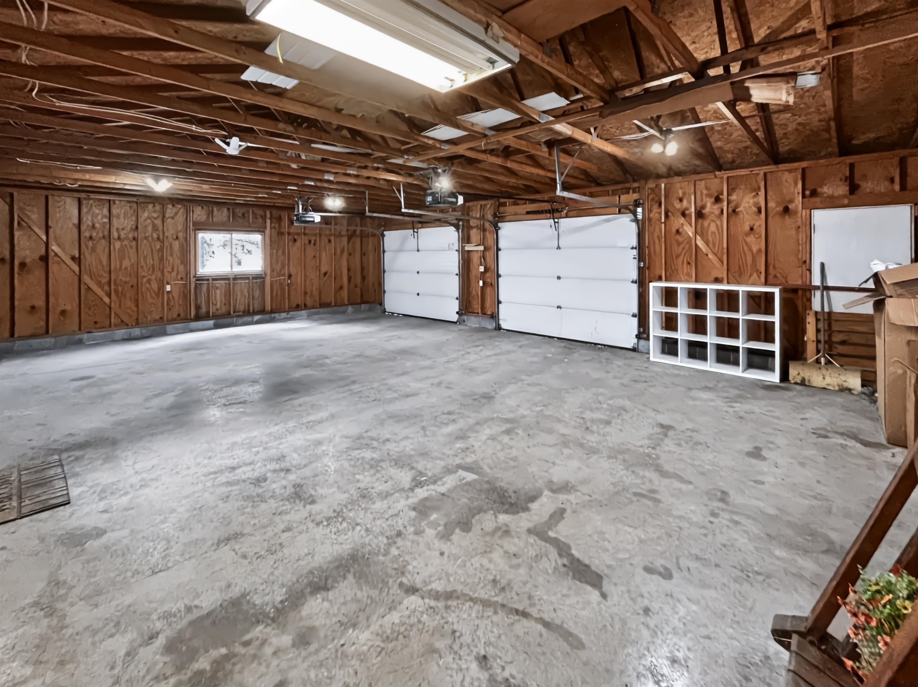 309 N Perkins Ave, Kenesaw, Nebraska 68956, 2 Bedroom Bedrooms, ,1 BathroomBathrooms,Residential,for Sale,309 N Perkins Ave,20261347
