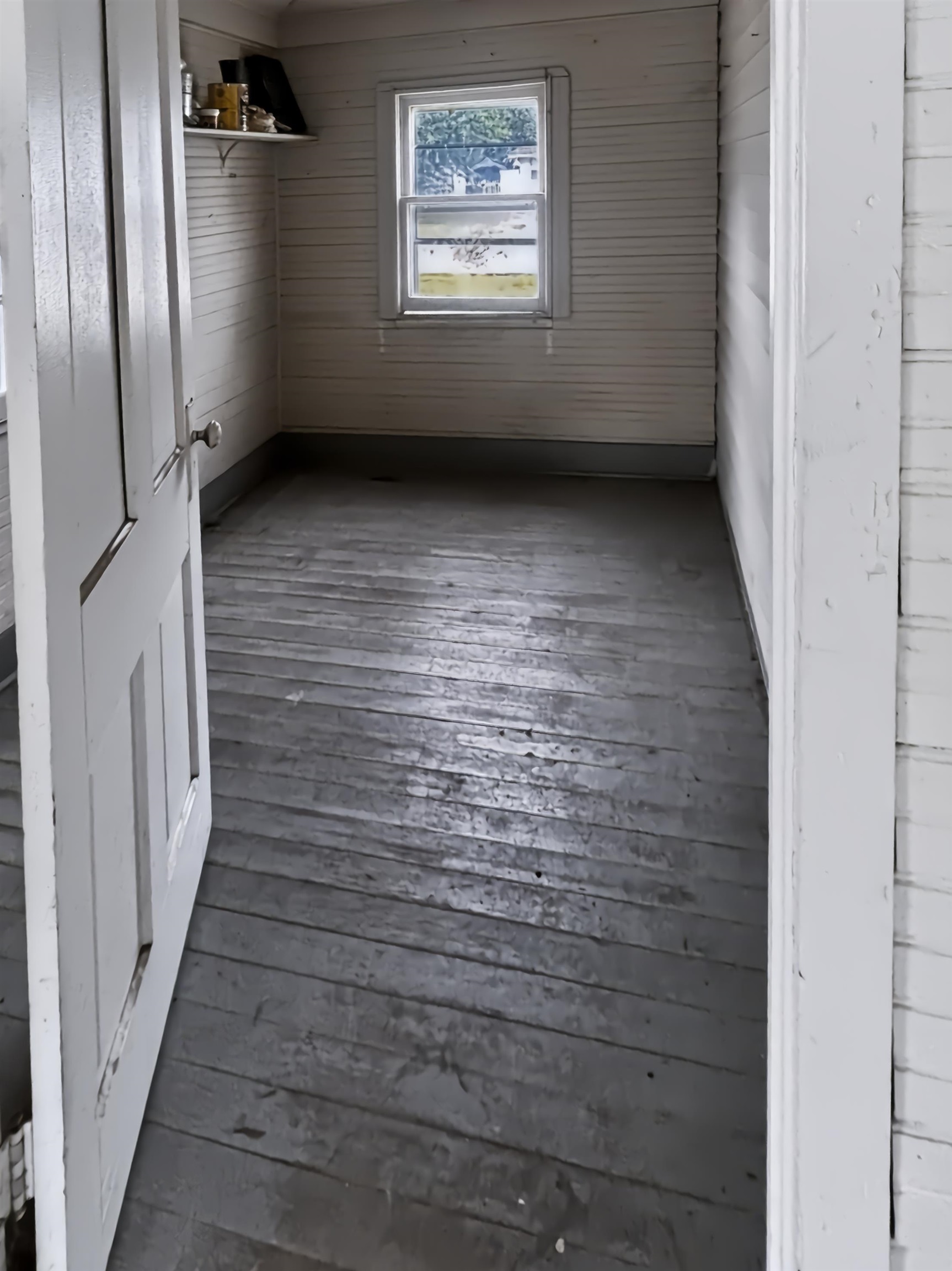 309 N Perkins Ave, Kenesaw, Nebraska 68956, 2 Bedroom Bedrooms, ,1 BathroomBathrooms,Residential,for Sale,309 N Perkins Ave,20261347