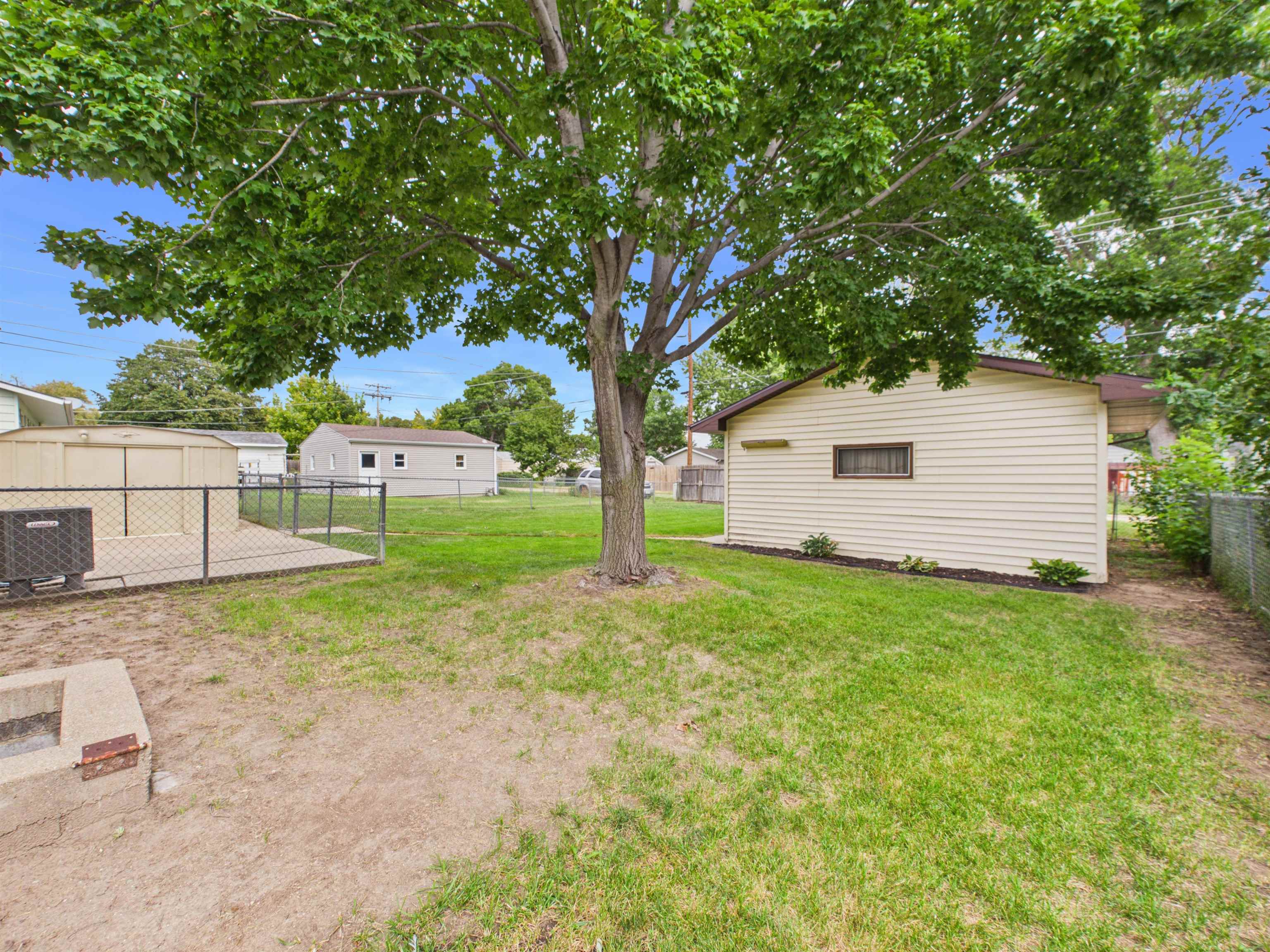 3803 E Ave, Kearney, Nebraska 68847, 2 Bedroom Bedrooms, ,1 BathroomBathrooms,Residential,for Sale,3803 E Ave,20261348