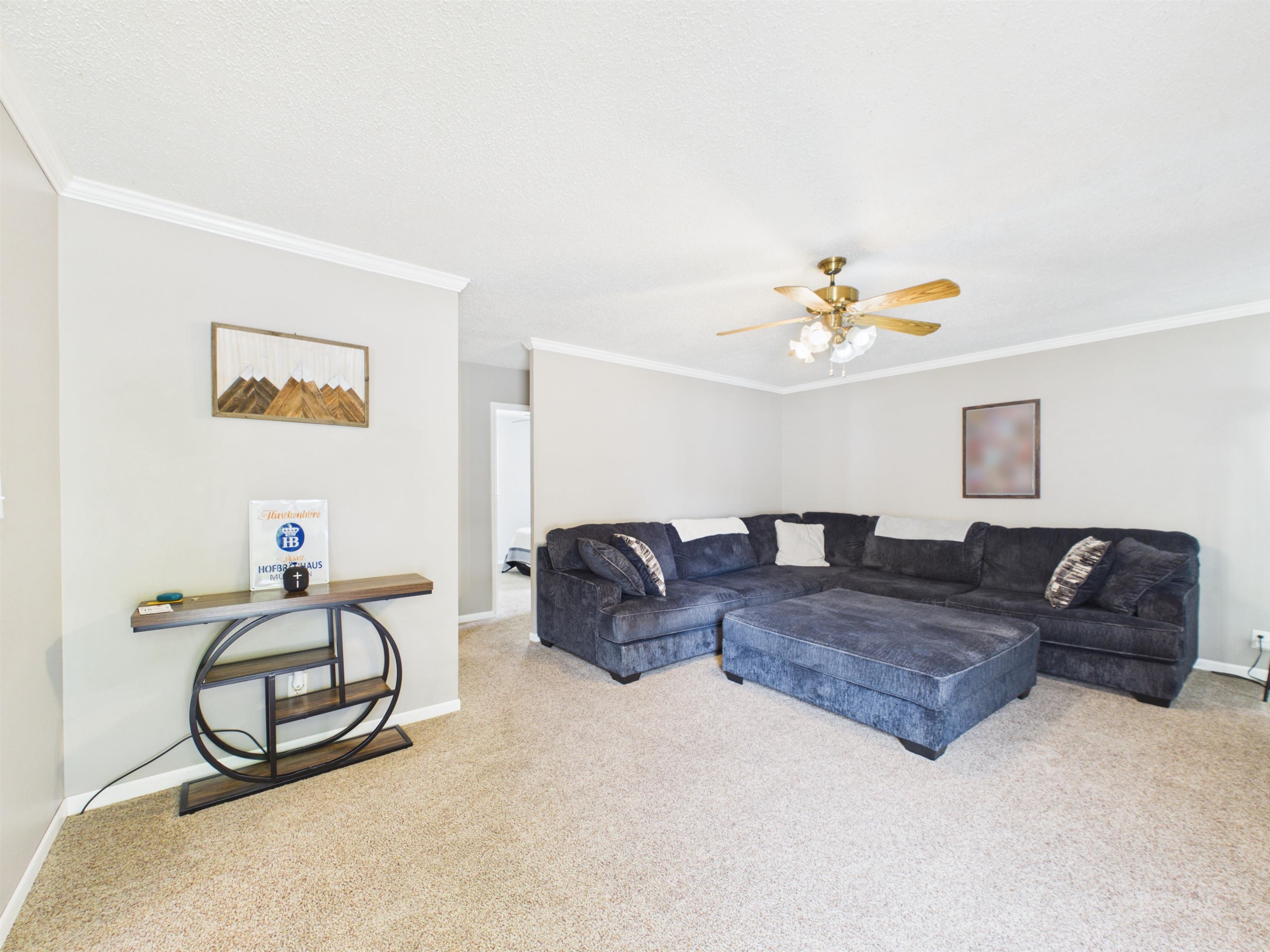 3803 E Ave, Kearney, Nebraska 68847, 2 Bedroom Bedrooms, ,1 BathroomBathrooms,Residential,for Sale,3803 E Ave,20261348