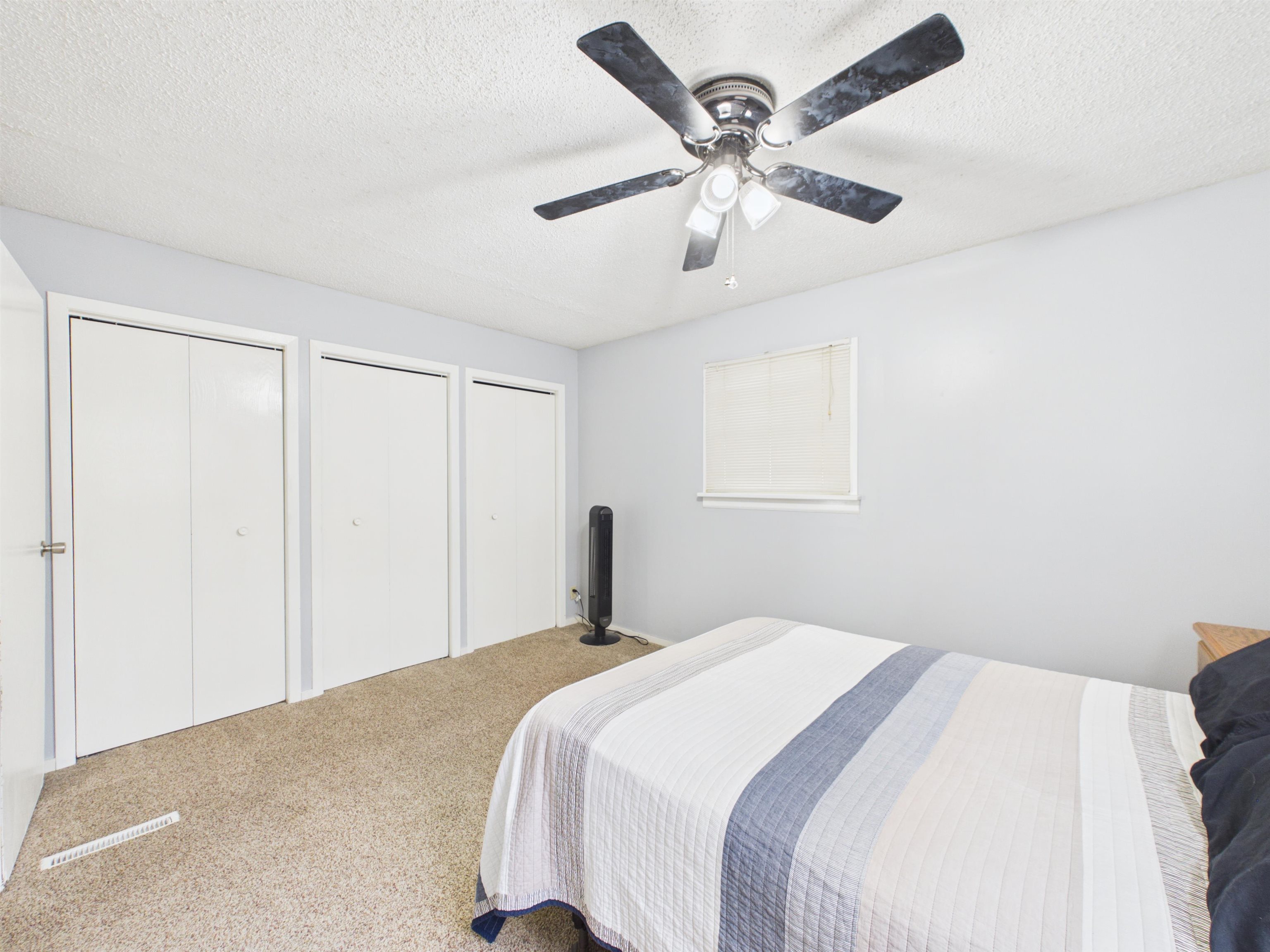 3803 E Ave, Kearney, Nebraska 68847, 2 Bedroom Bedrooms, ,1 BathroomBathrooms,Residential,for Sale,3803 E Ave,20261348
