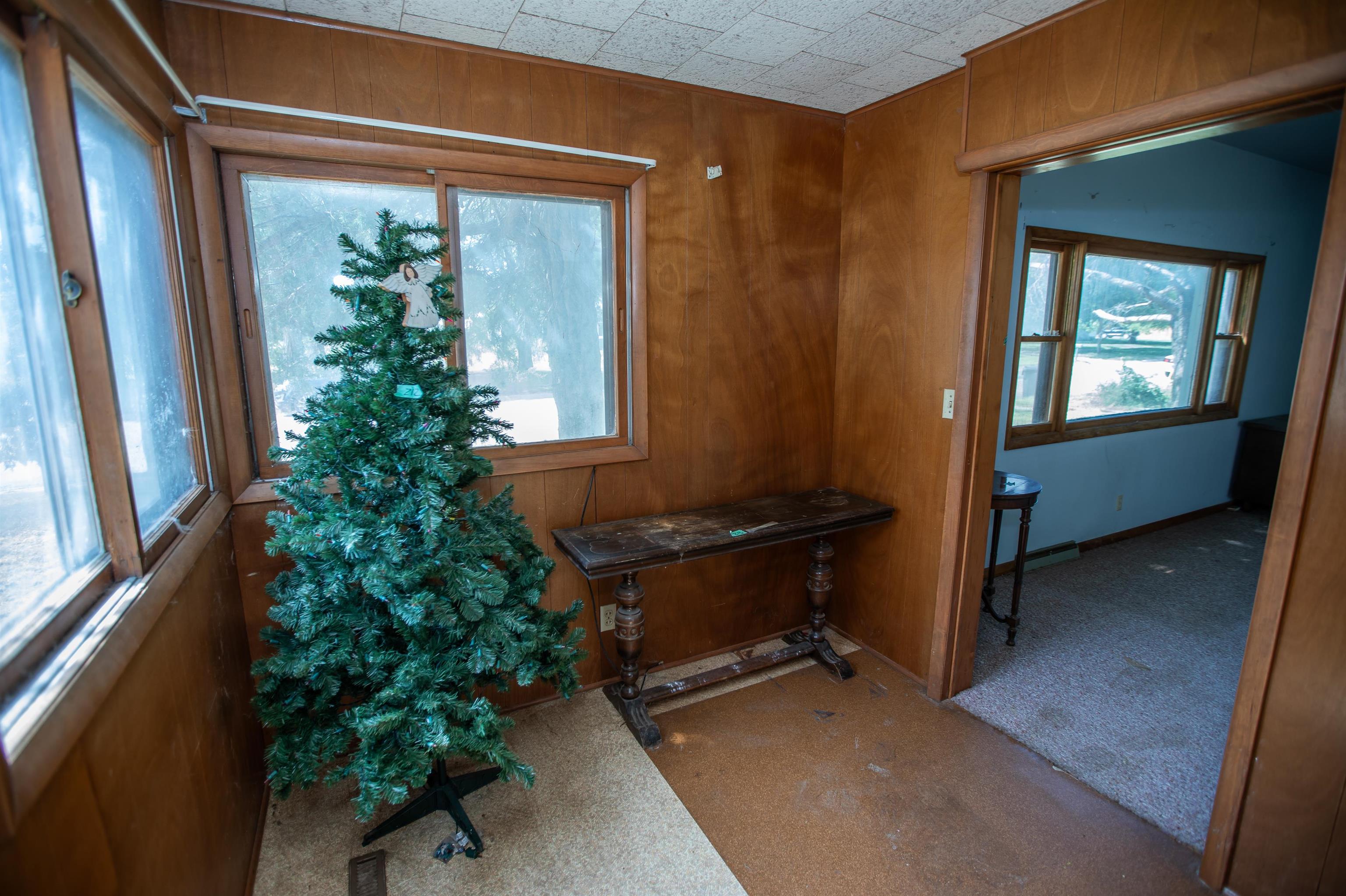 1202 O Street, Franklin, Nebraska 68939, 1 Bedroom Bedrooms, ,2 BathroomBathrooms,Residential,for Sale,1202 O Street,20261357