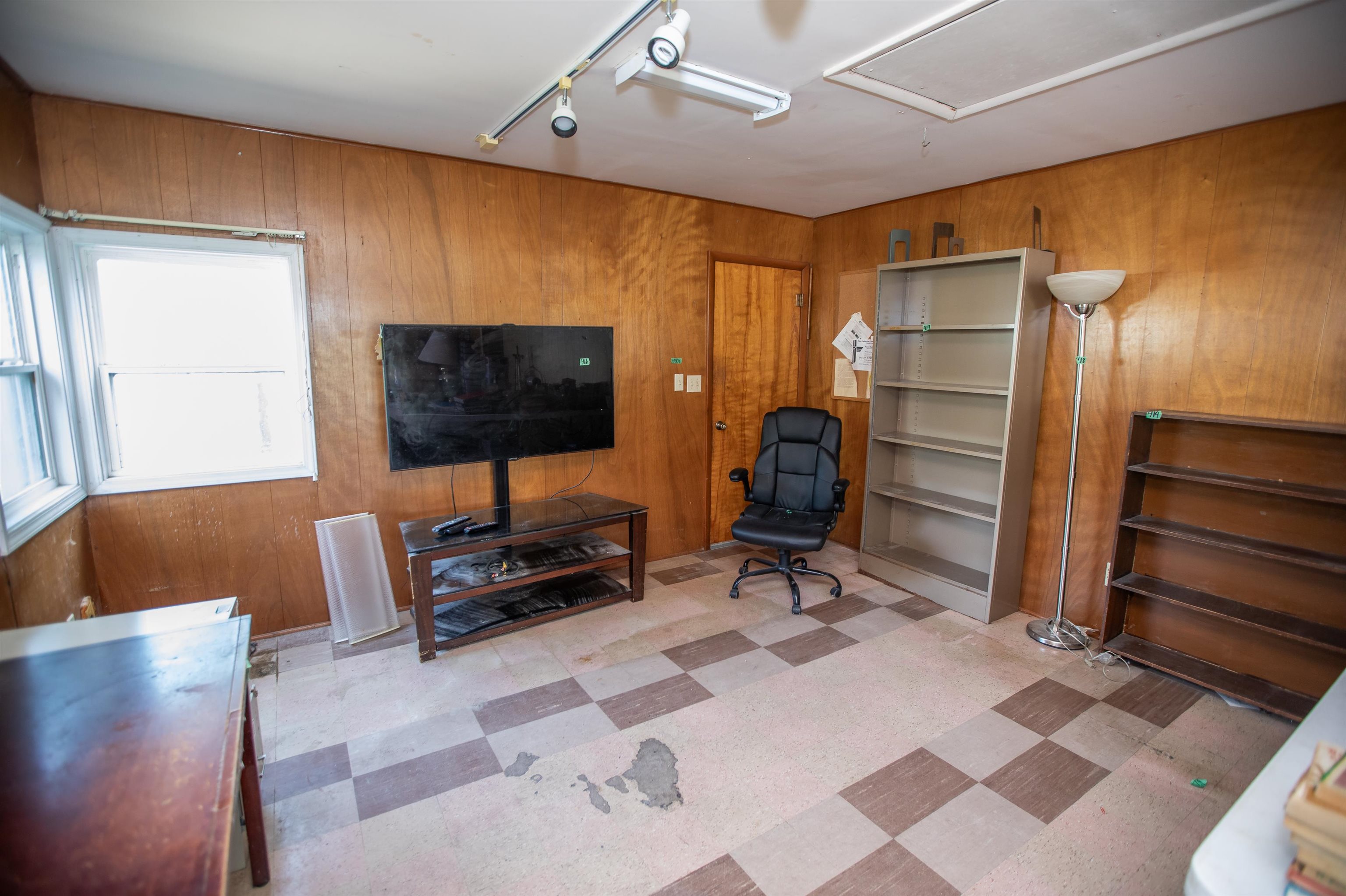 1202 O Street, Franklin, Nebraska 68939, 1 Bedroom Bedrooms, ,2 BathroomBathrooms,Residential,for Sale,1202 O Street,20261357