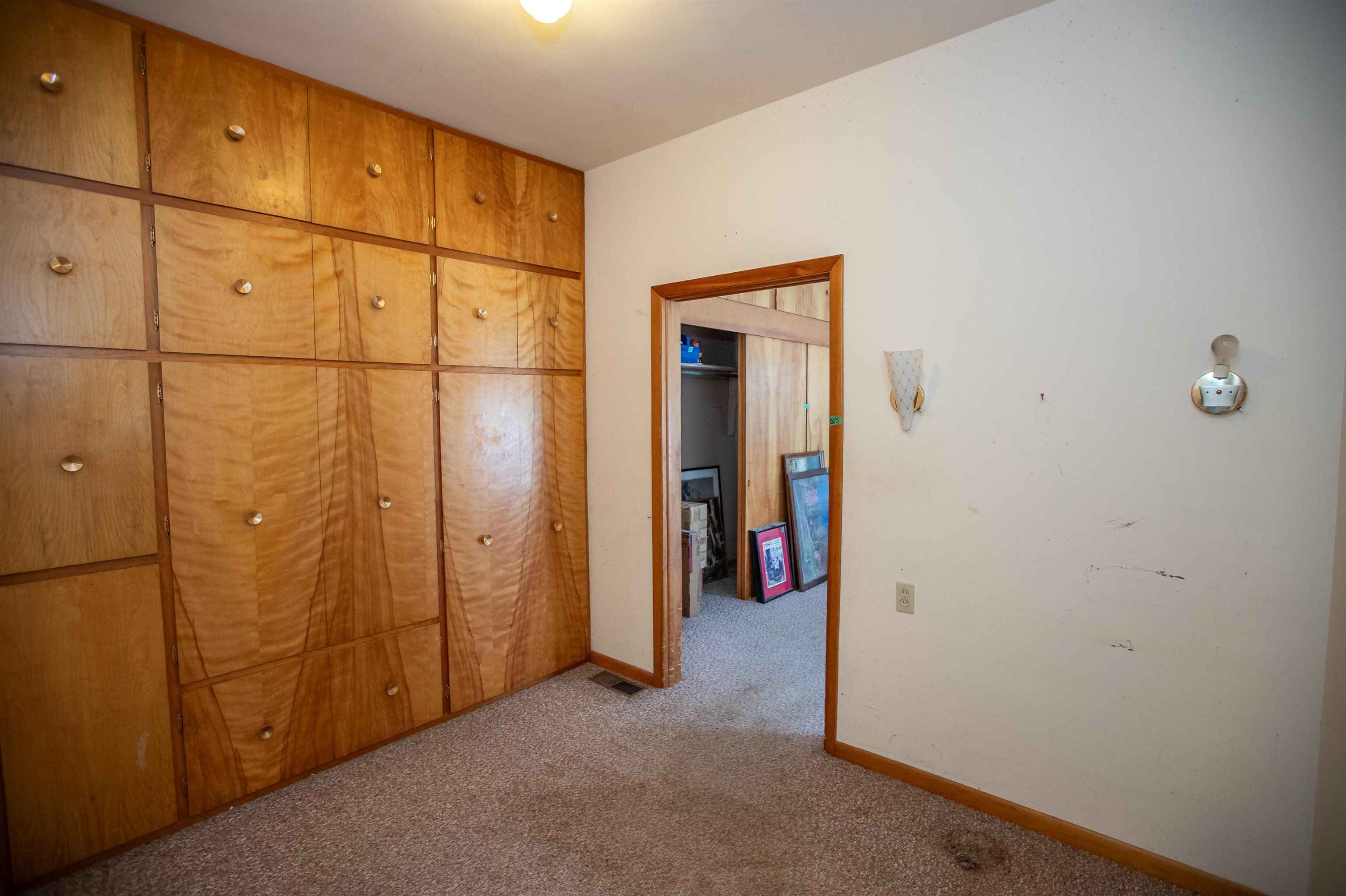 1202 O Street, Franklin, Nebraska 68939, 1 Bedroom Bedrooms, ,2 BathroomBathrooms,Residential,for Sale,1202 O Street,20261357