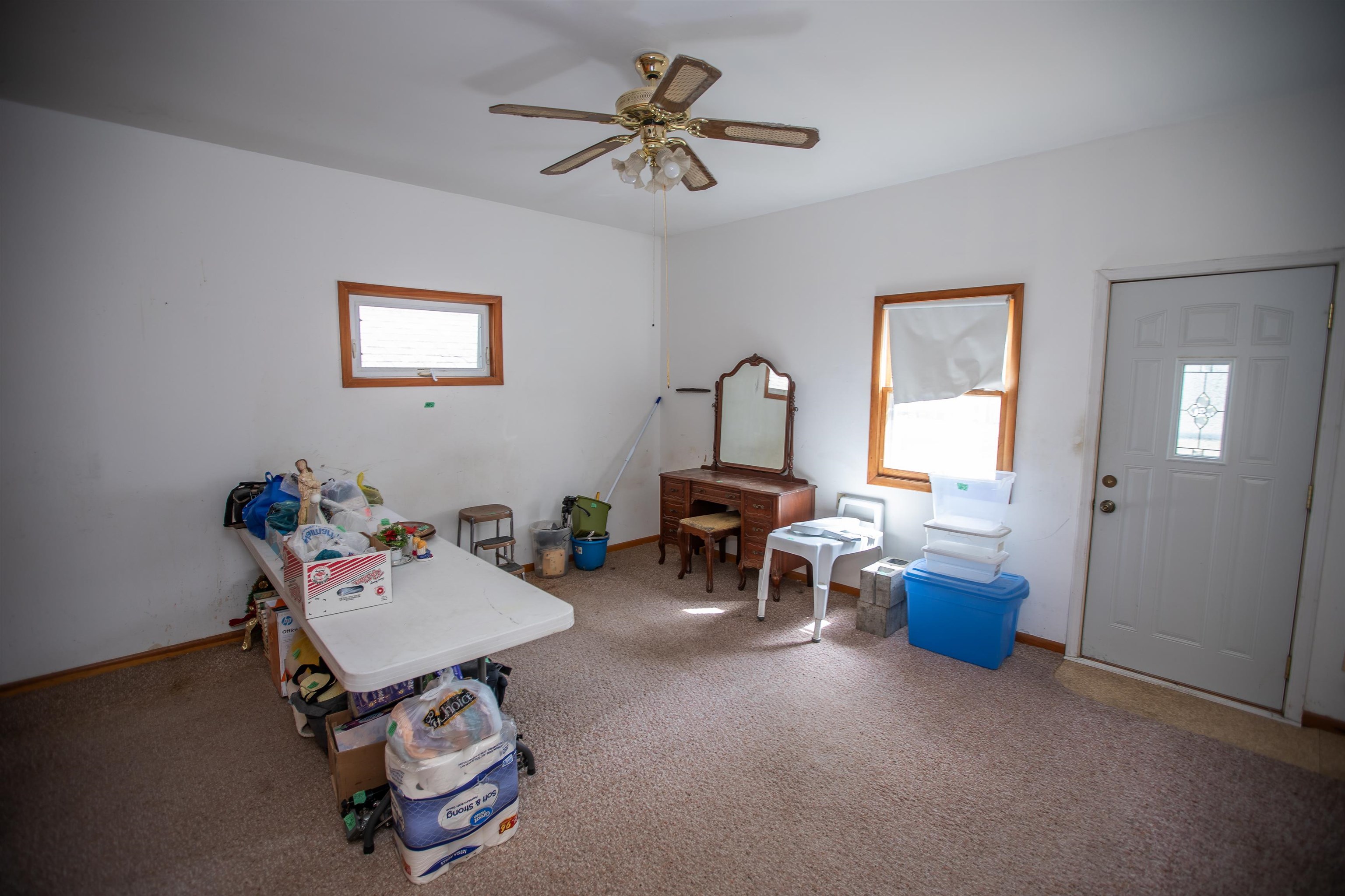 1202 O Street, Franklin, Nebraska 68939, 1 Bedroom Bedrooms, ,2 BathroomBathrooms,Residential,for Sale,1202 O Street,20261357
