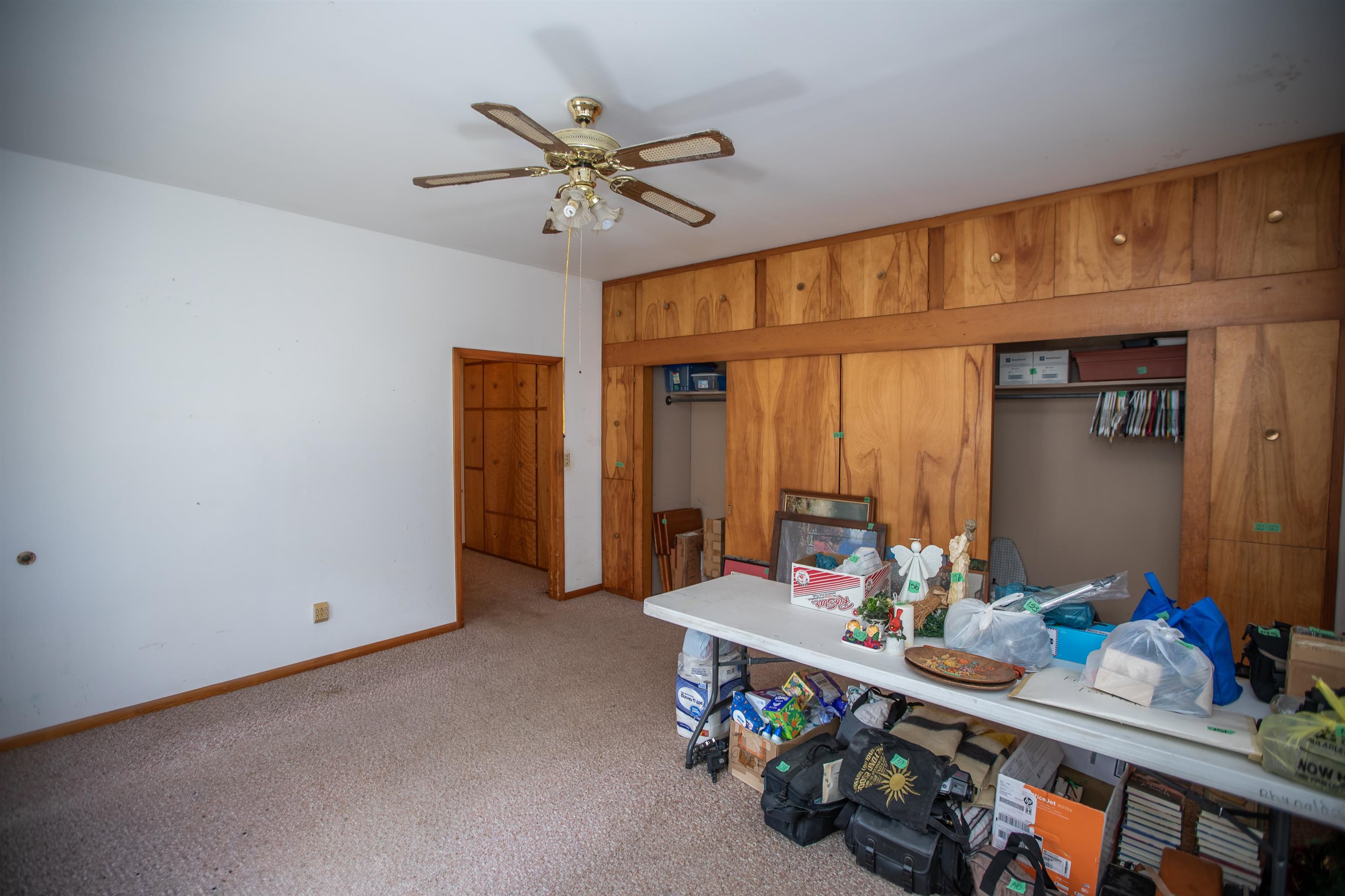 1202 O Street, Franklin, Nebraska 68939, 1 Bedroom Bedrooms, ,2 BathroomBathrooms,Residential,for Sale,1202 O Street,20261357