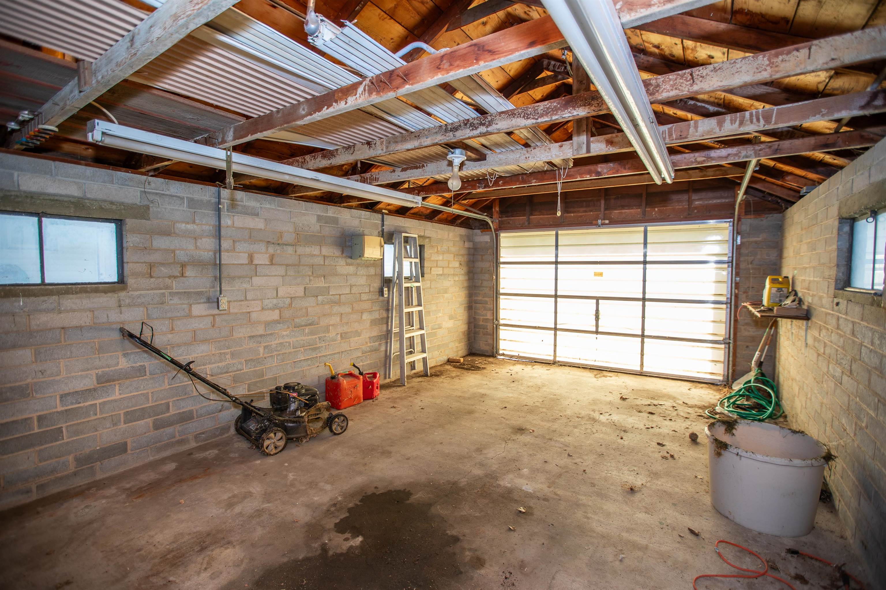 1202 O Street, Franklin, Nebraska 68939, 1 Bedroom Bedrooms, ,2 BathroomBathrooms,Residential,for Sale,1202 O Street,20261357