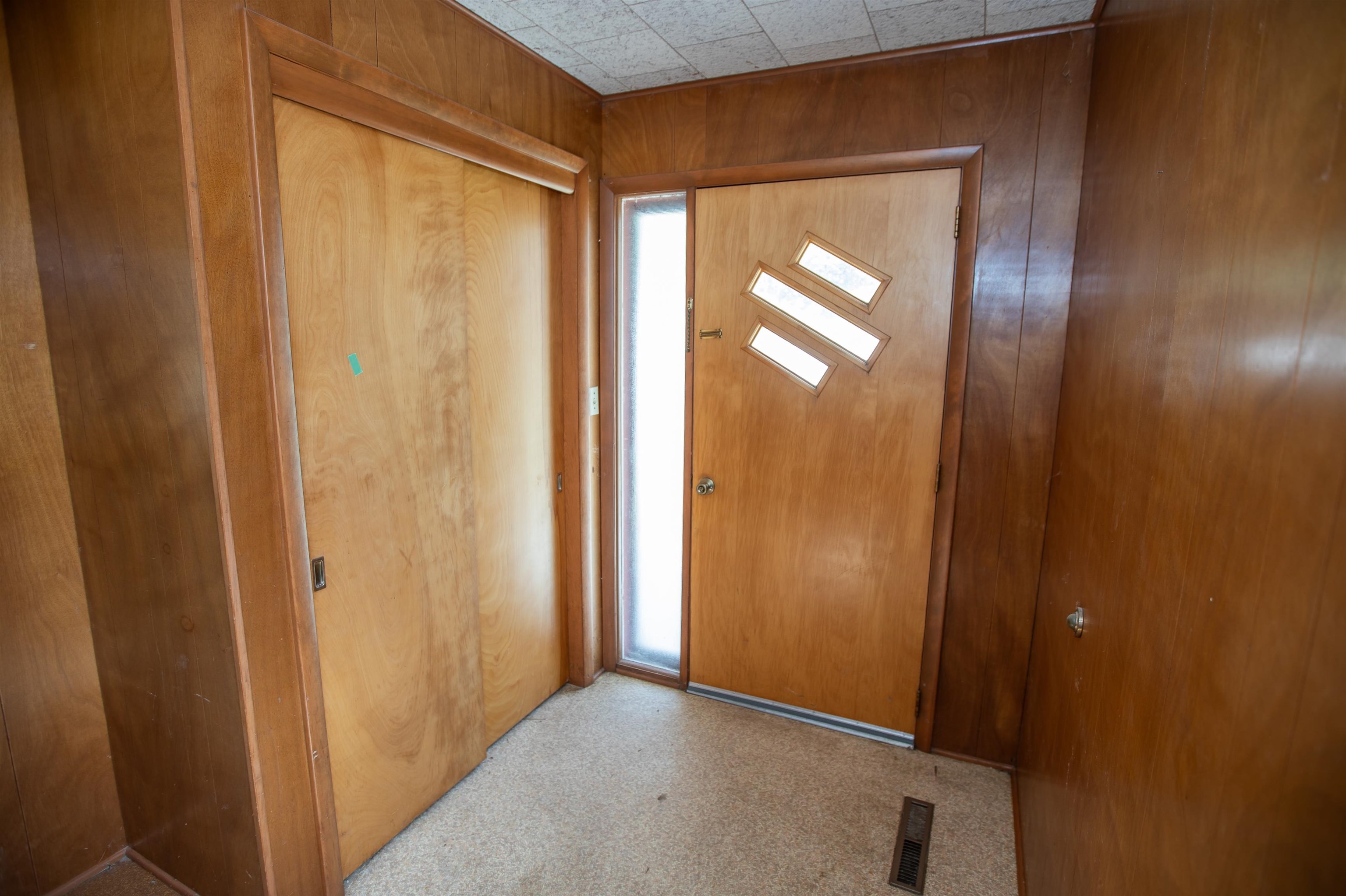 1202 O Street, Franklin, Nebraska 68939, 1 Bedroom Bedrooms, ,2 BathroomBathrooms,Residential,for Sale,1202 O Street,20261357