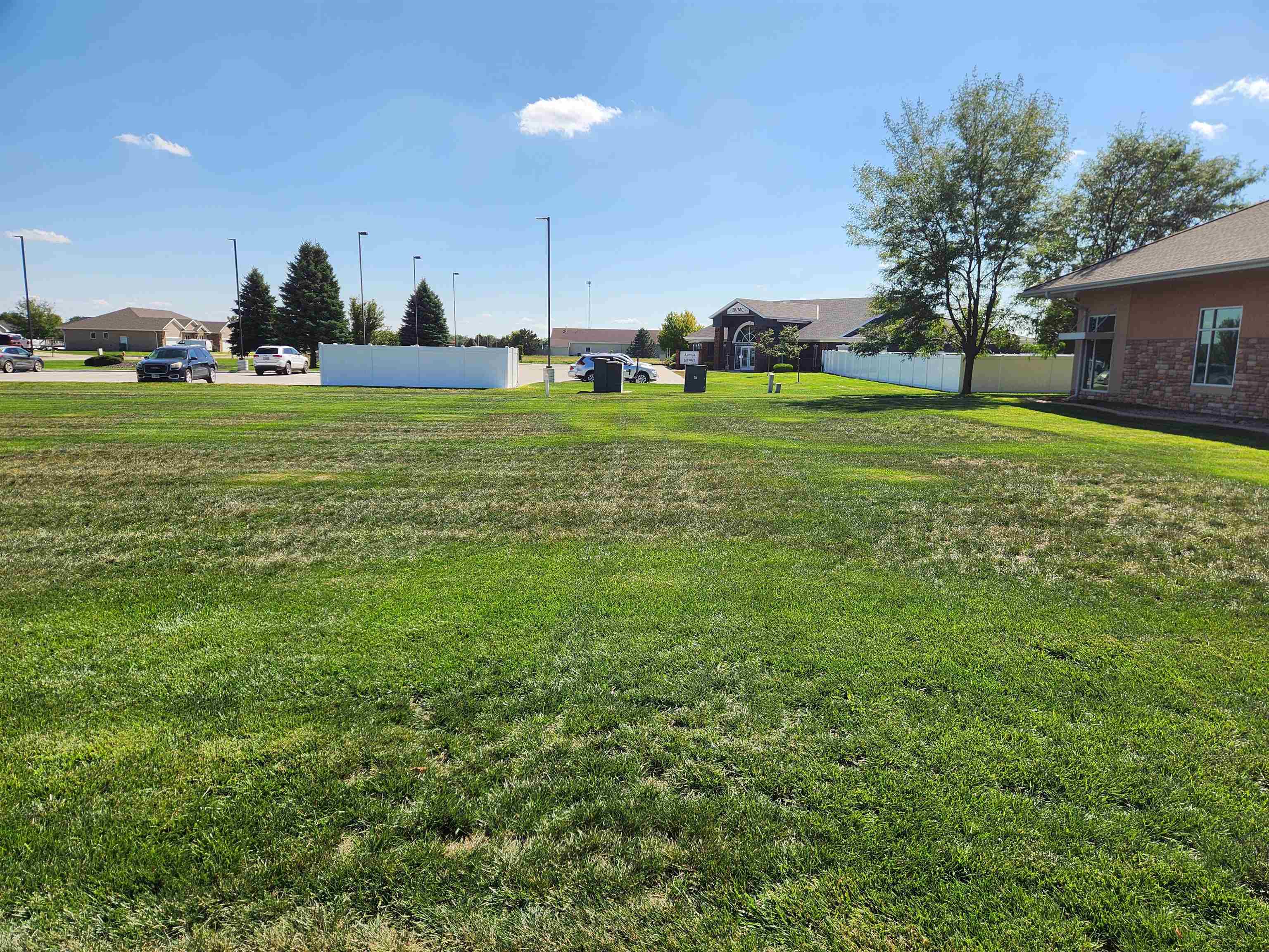 2908 W 39th Street, Kearney, Nebraska 68845-1245, ,Land,for Sale,2908 W 39th Street,20261359