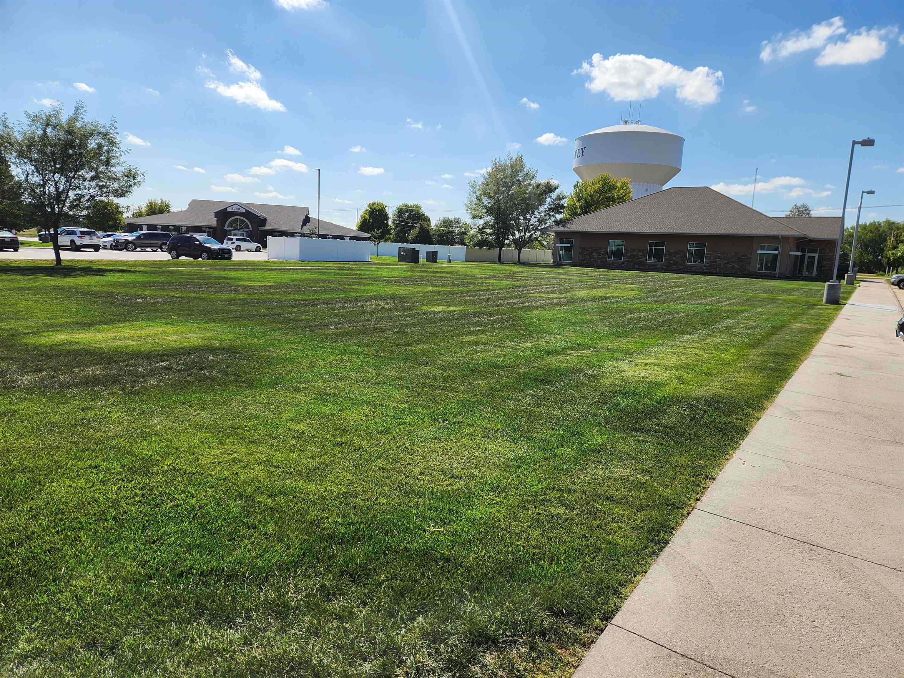 2908 W 39th Street, Kearney, Nebraska 68845-1245, ,Land,for Sale,2908 W 39th Street,20261359
