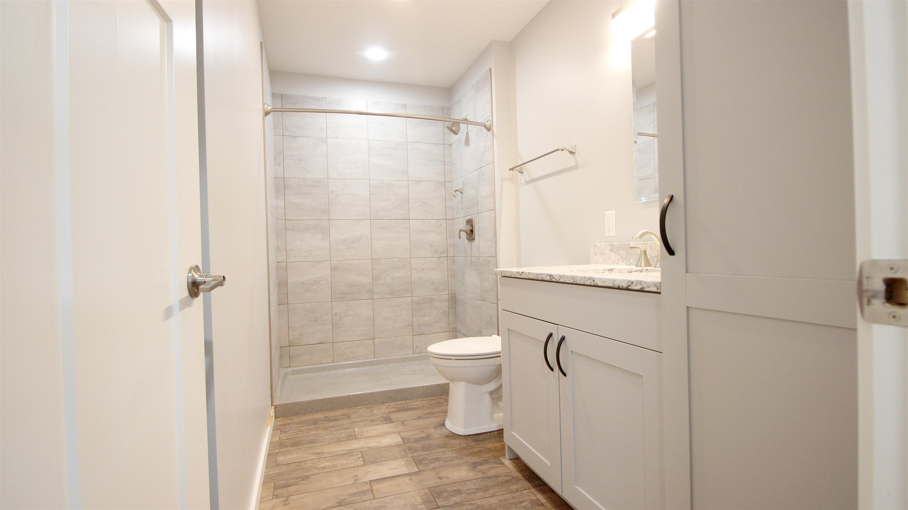 300 1st Avenue, Axtell, Nebraska 68924, 2 Bedroom Bedrooms, ,2 BathroomBathrooms,Residential,for Sale,300 1st Avenue,20261361