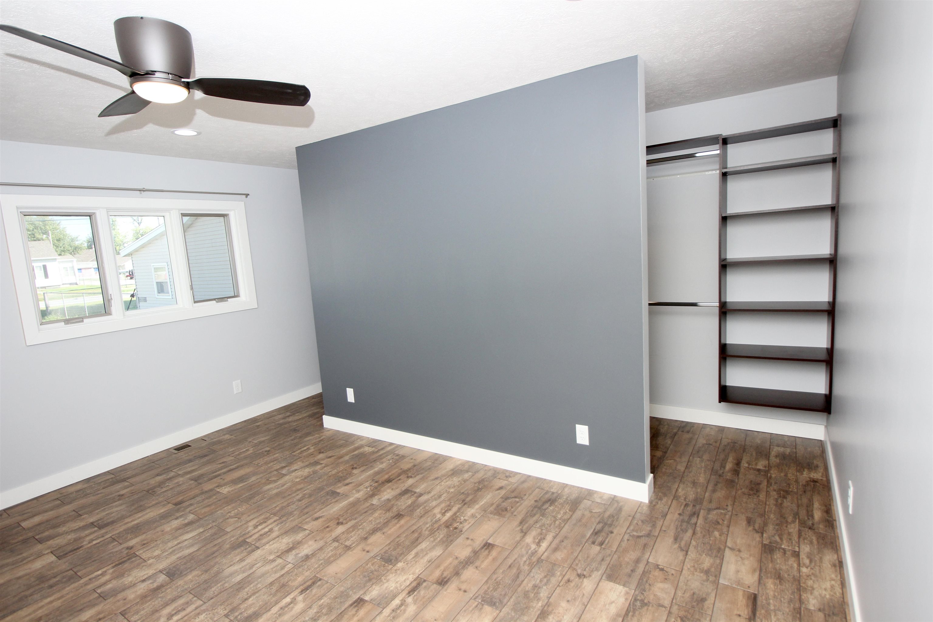 300 1st Avenue, Axtell, Nebraska 68924, 2 Bedroom Bedrooms, ,2 BathroomBathrooms,Residential,for Sale,300 1st Avenue,20261361