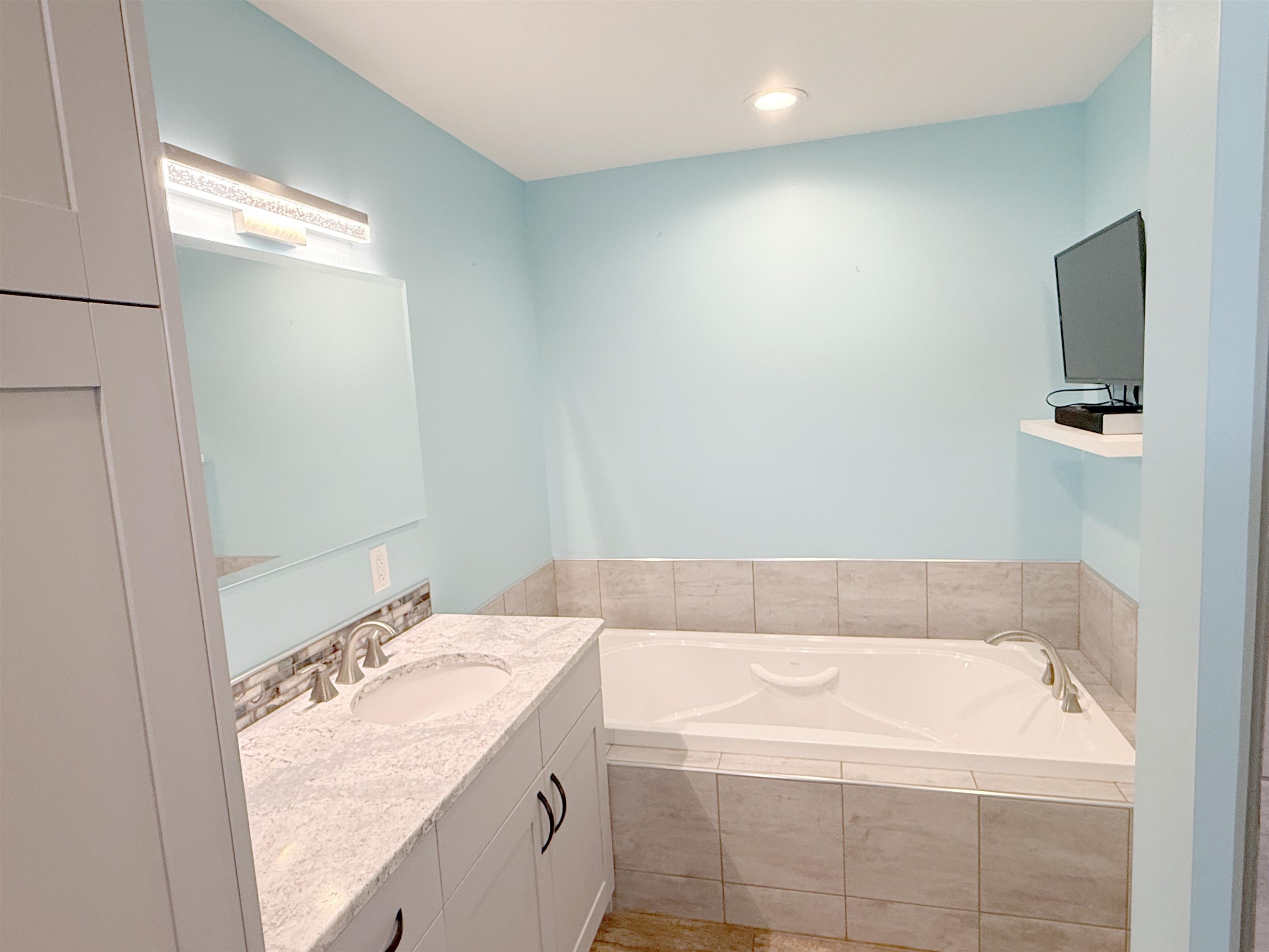 300 1st Avenue, Axtell, Nebraska 68924, 2 Bedroom Bedrooms, ,2 BathroomBathrooms,Residential,for Sale,300 1st Avenue,20261361