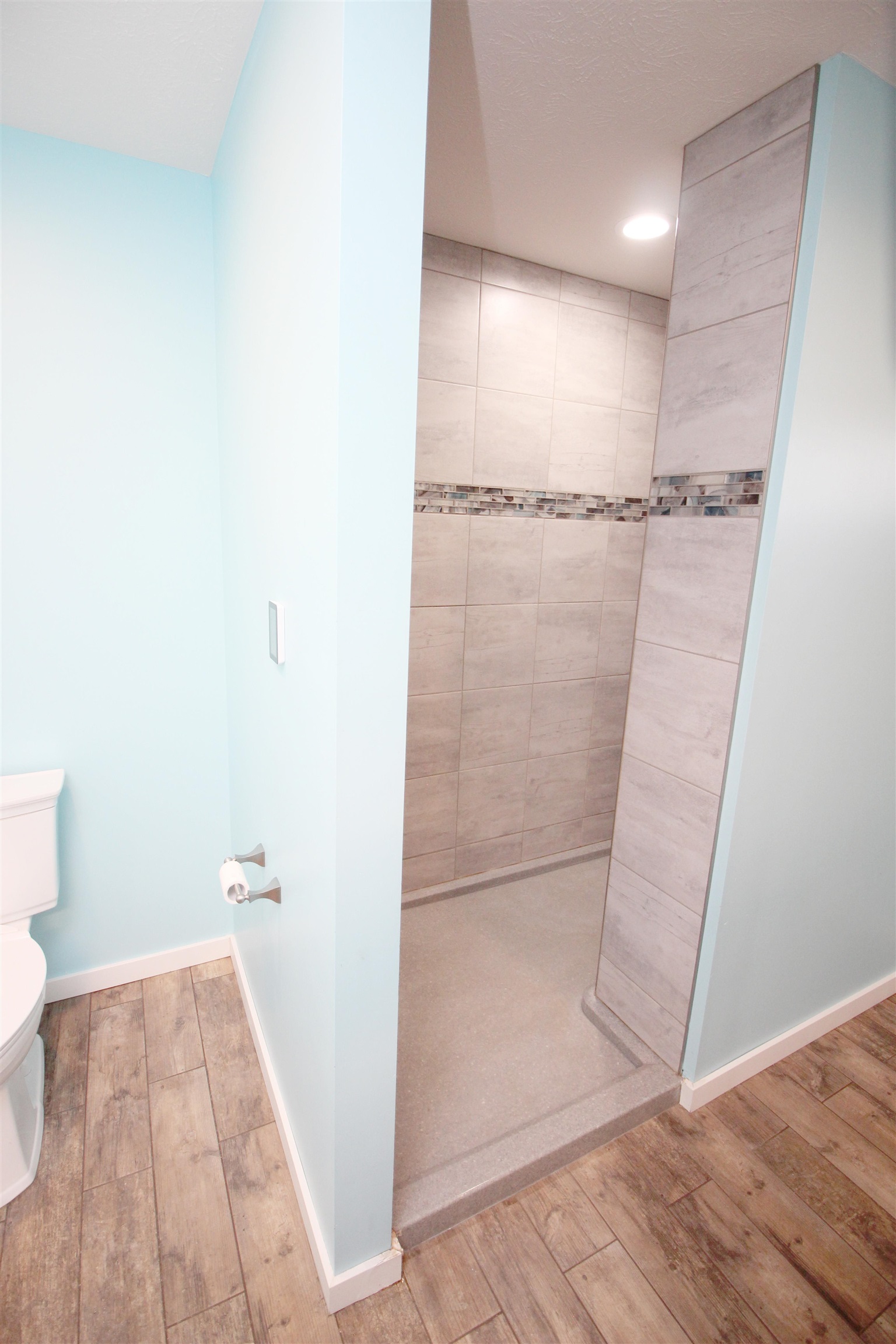 300 1st Avenue, Axtell, Nebraska 68924, 2 Bedroom Bedrooms, ,2 BathroomBathrooms,Residential,for Sale,300 1st Avenue,20261361
