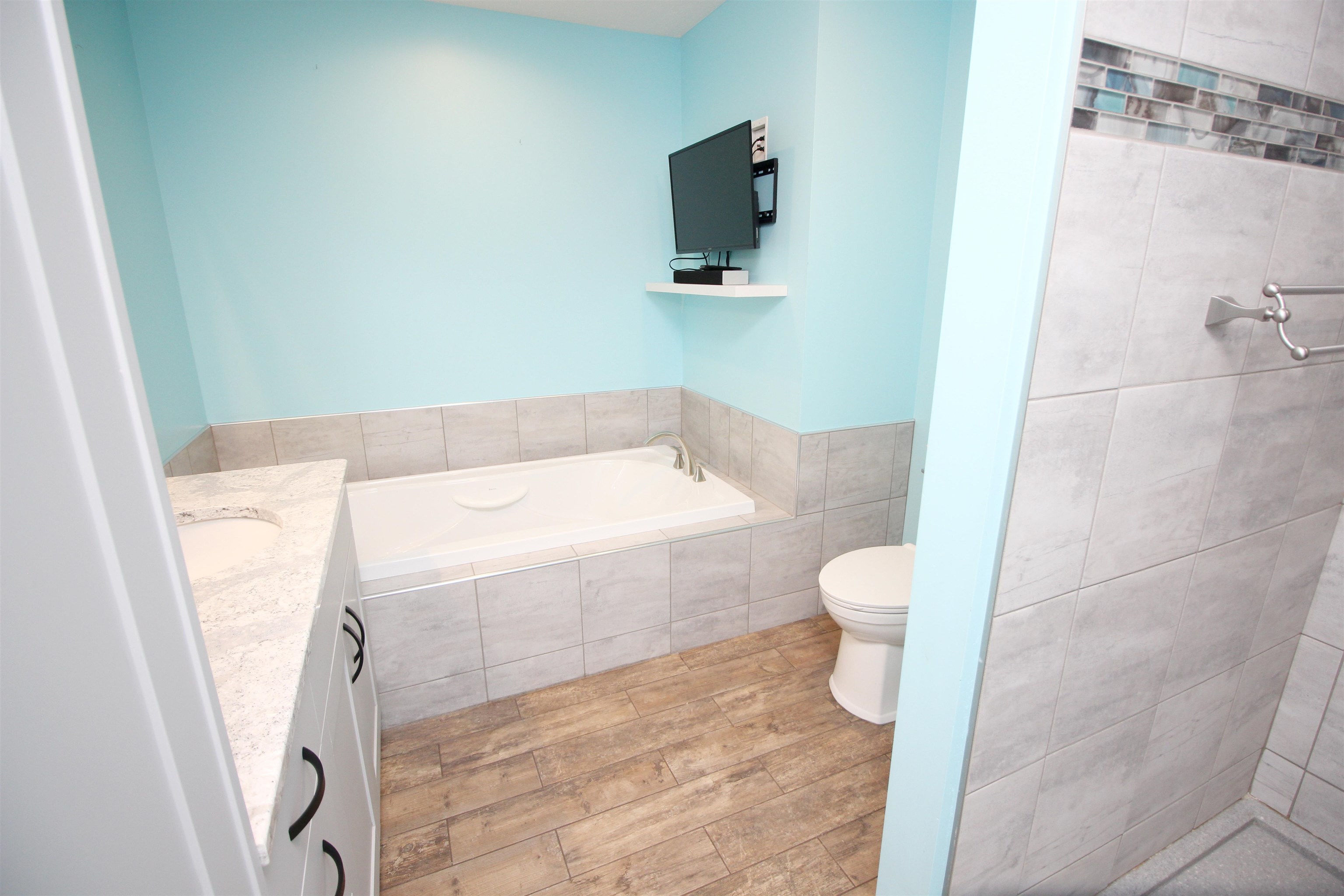 300 1st Avenue, Axtell, Nebraska 68924, 2 Bedroom Bedrooms, ,2 BathroomBathrooms,Residential,for Sale,300 1st Avenue,20261361