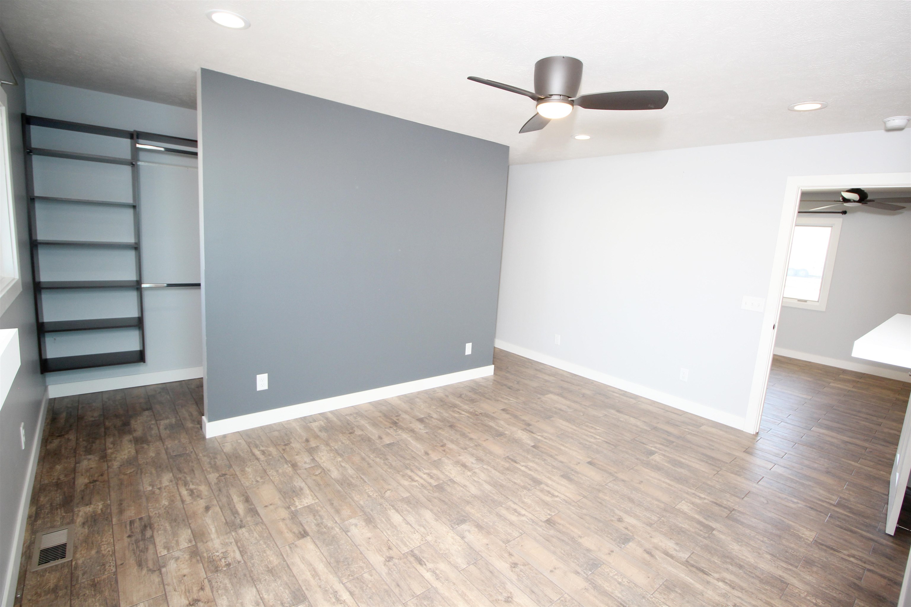 300 1st Avenue, Axtell, Nebraska 68924, 2 Bedroom Bedrooms, ,2 BathroomBathrooms,Residential,for Sale,300 1st Avenue,20261361