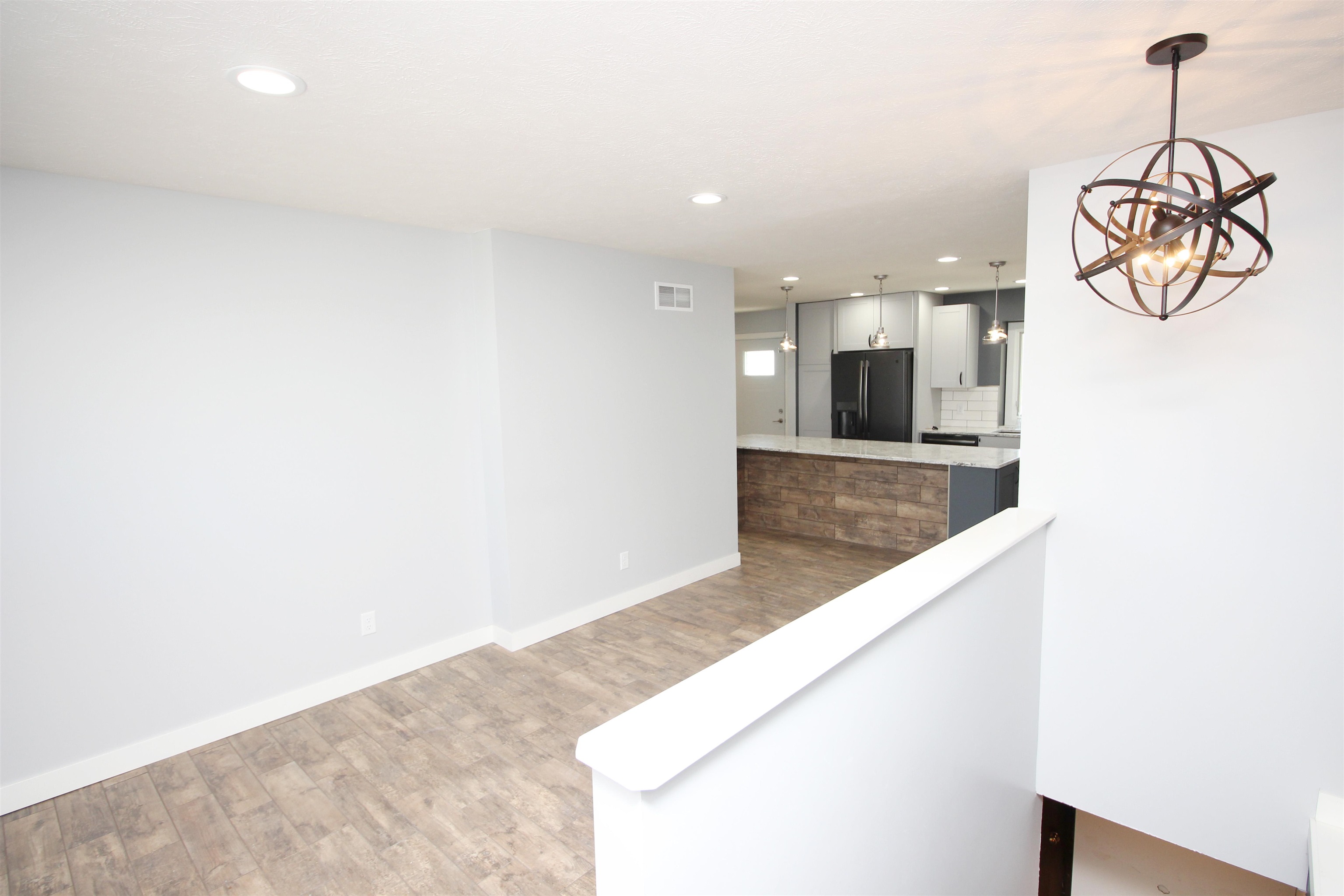 300 1st Avenue, Axtell, Nebraska 68924, 2 Bedroom Bedrooms, ,2 BathroomBathrooms,Residential,for Sale,300 1st Avenue,20261361