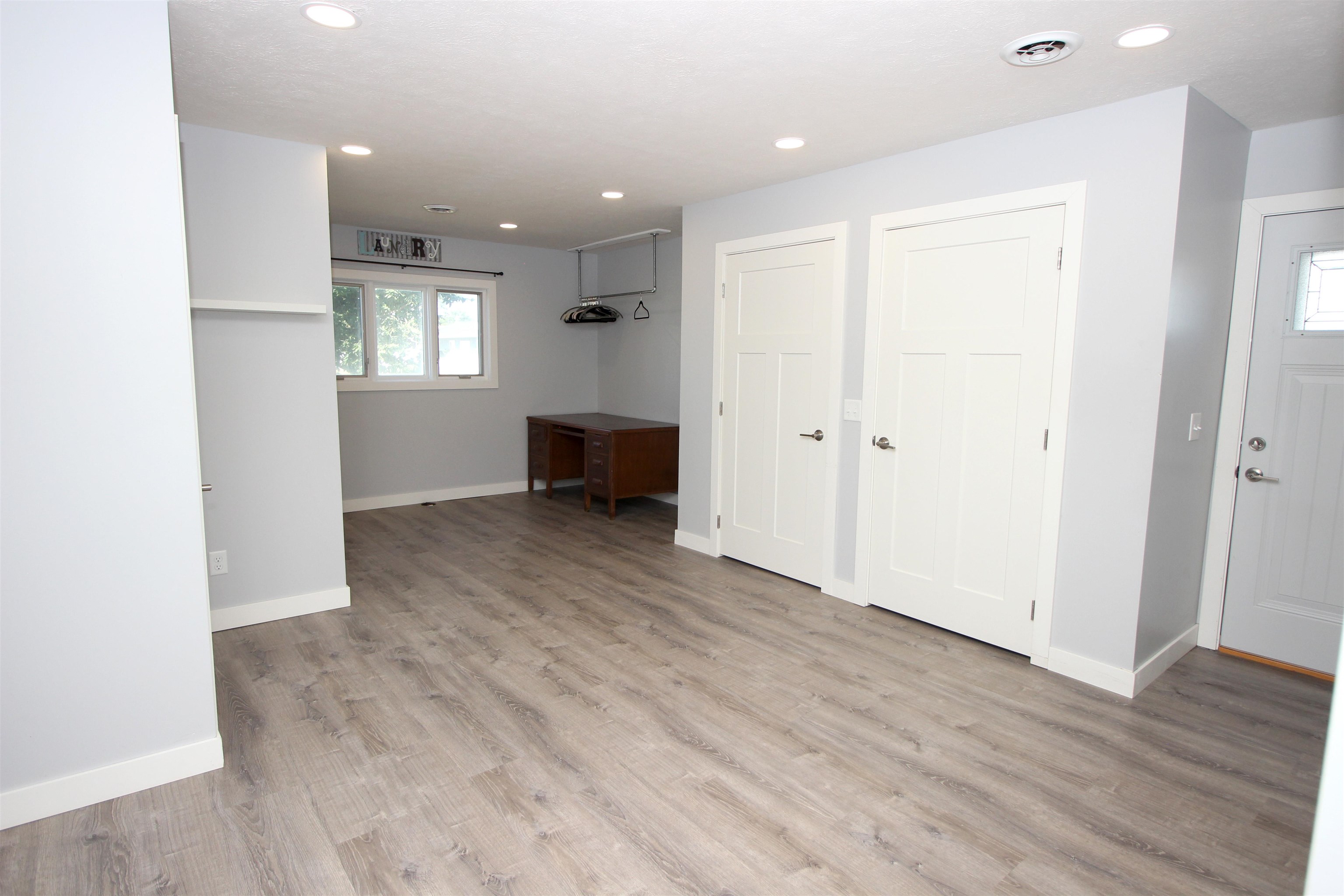 300 1st Avenue, Axtell, Nebraska 68924, 2 Bedroom Bedrooms, ,2 BathroomBathrooms,Residential,for Sale,300 1st Avenue,20261361