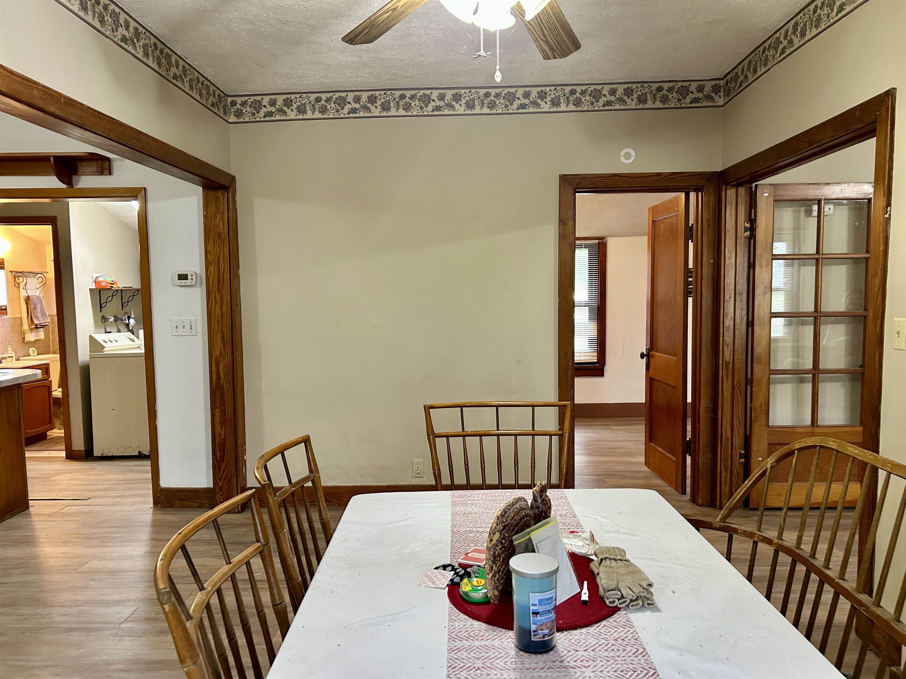 545 4th Avenue, Fairmont, Nebraska 68354, 2 Bedroom Bedrooms, ,2 BathroomBathrooms,Residential,for Sale,545 4th Avenue,20261363