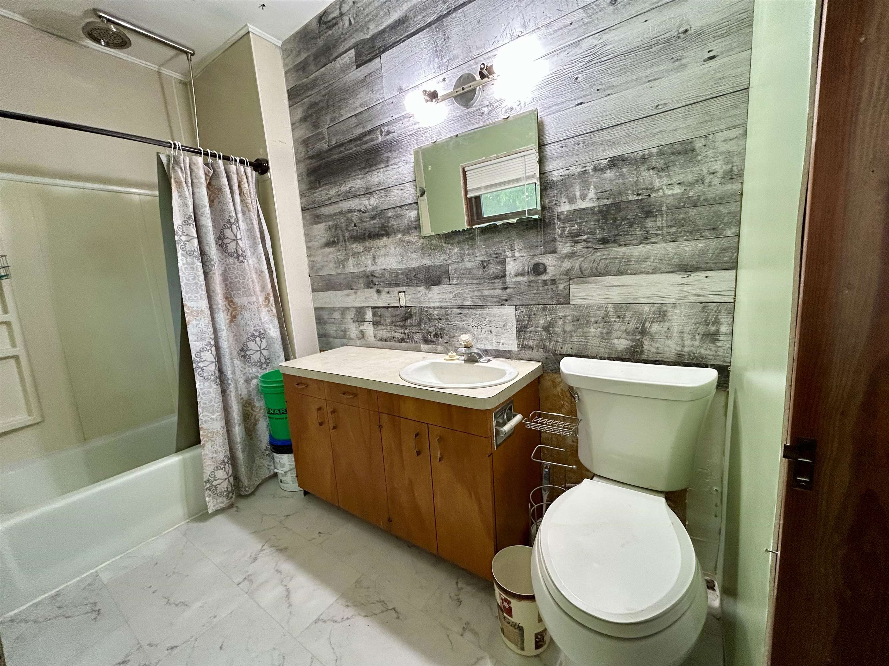 545 4th Avenue, Fairmont, Nebraska 68354, 2 Bedroom Bedrooms, ,2 BathroomBathrooms,Residential,for Sale,545 4th Avenue,20261363