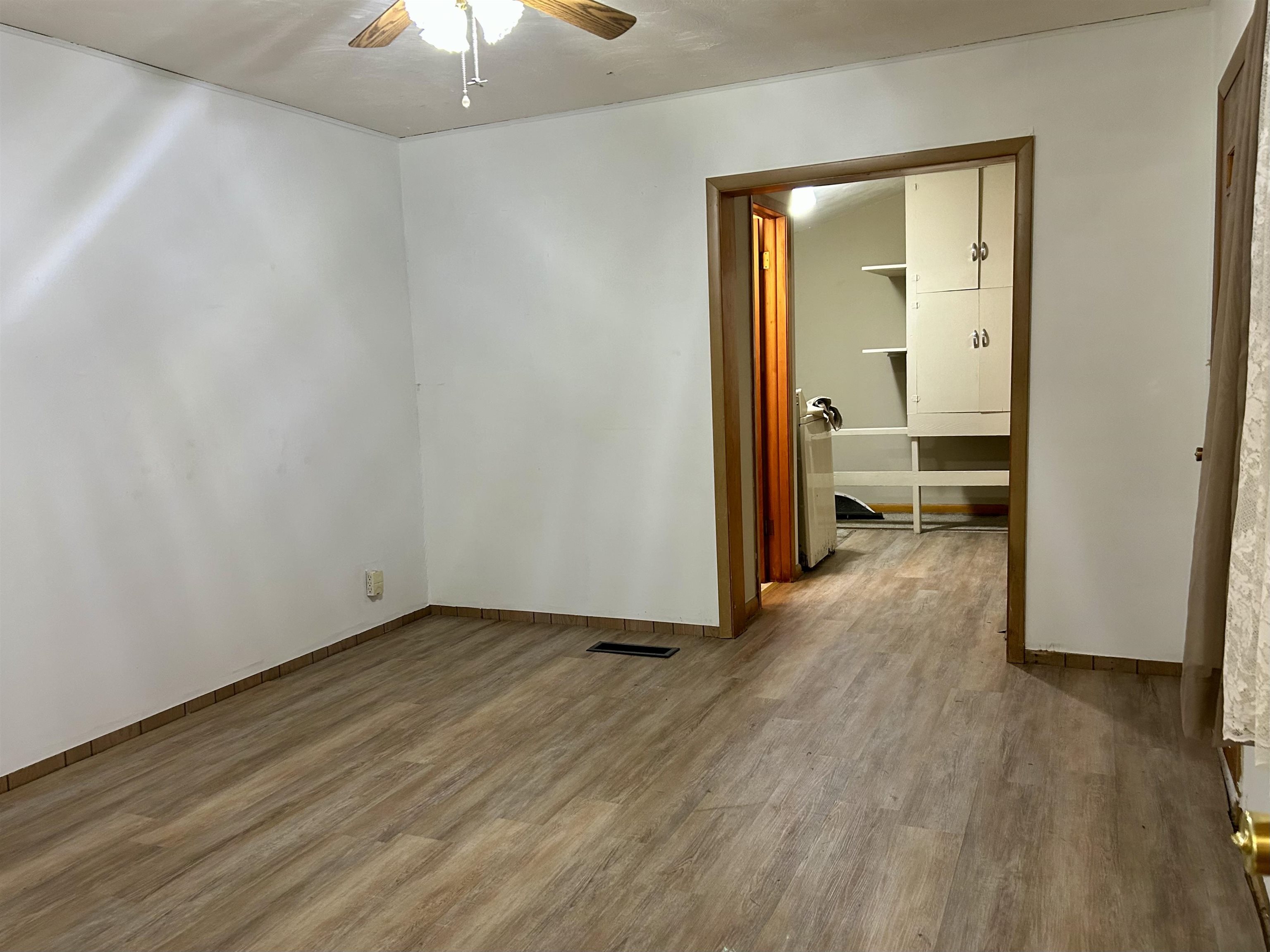 545 4th Avenue, Fairmont, Nebraska 68354, 2 Bedroom Bedrooms, ,2 BathroomBathrooms,Residential,for Sale,545 4th Avenue,20261363