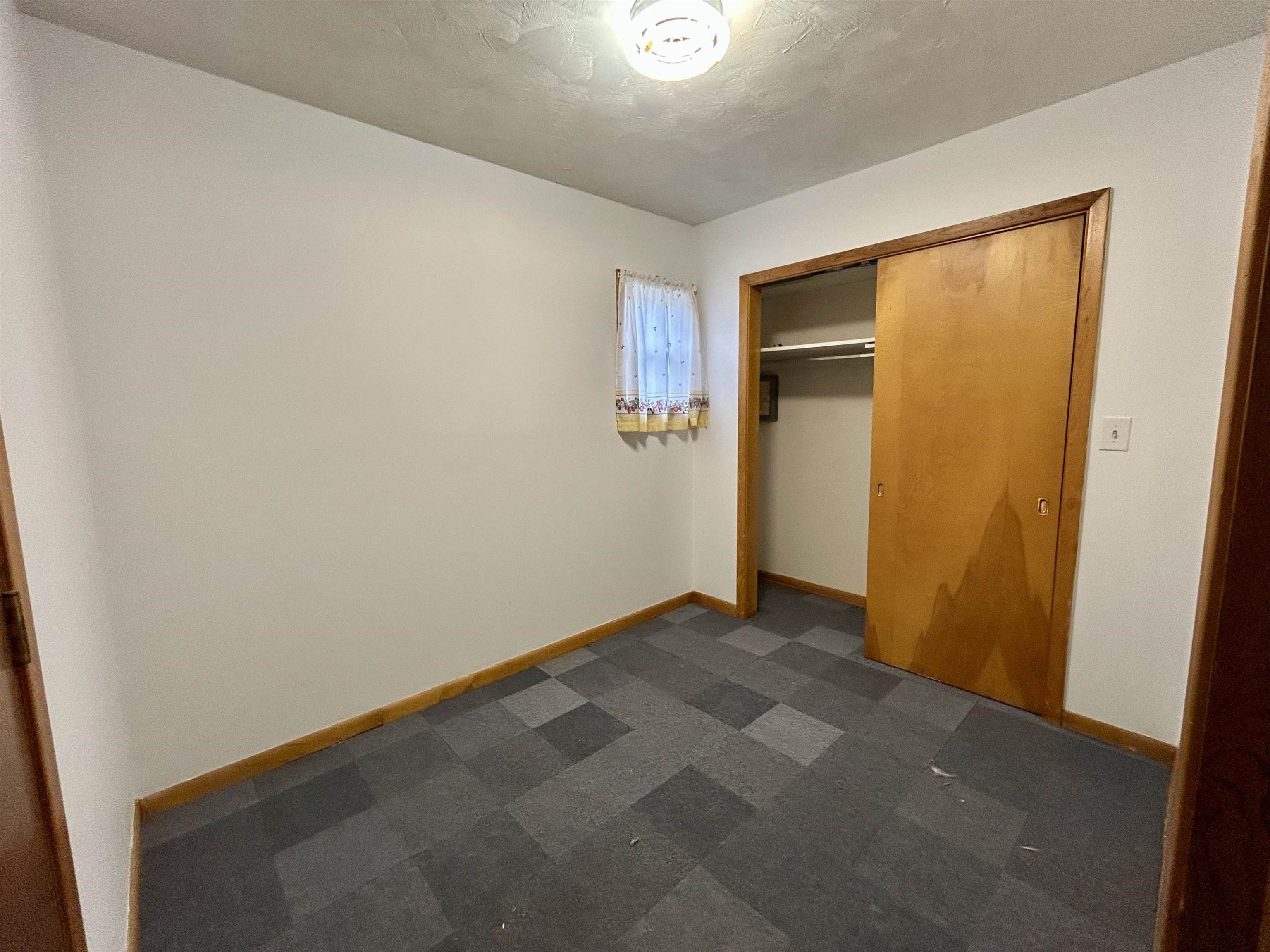 545 4th Avenue, Fairmont, Nebraska 68354, 2 Bedroom Bedrooms, ,2 BathroomBathrooms,Residential,for Sale,545 4th Avenue,20261363