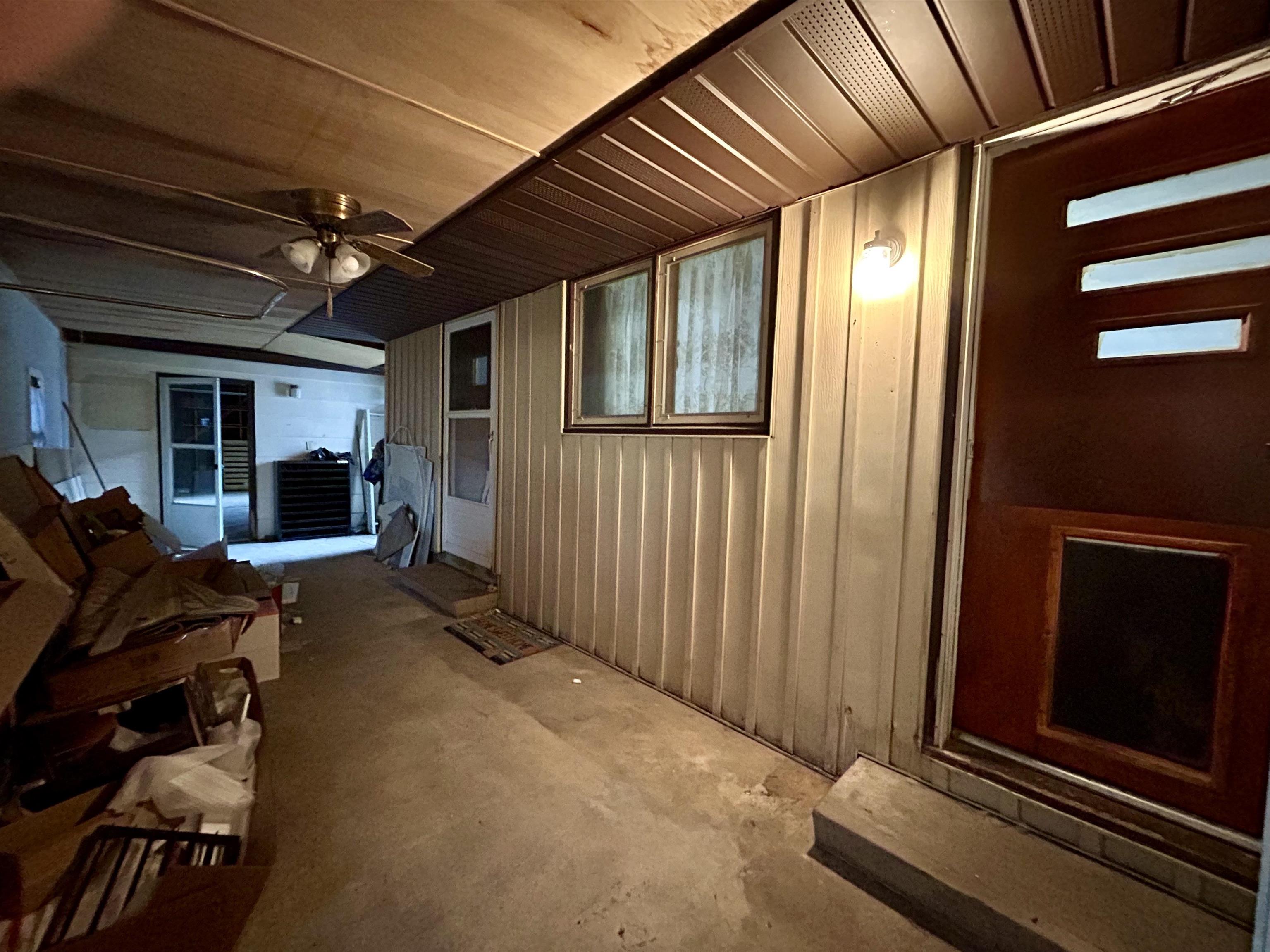 545 4th Avenue, Fairmont, Nebraska 68354, 2 Bedroom Bedrooms, ,2 BathroomBathrooms,Residential,for Sale,545 4th Avenue,20261363
