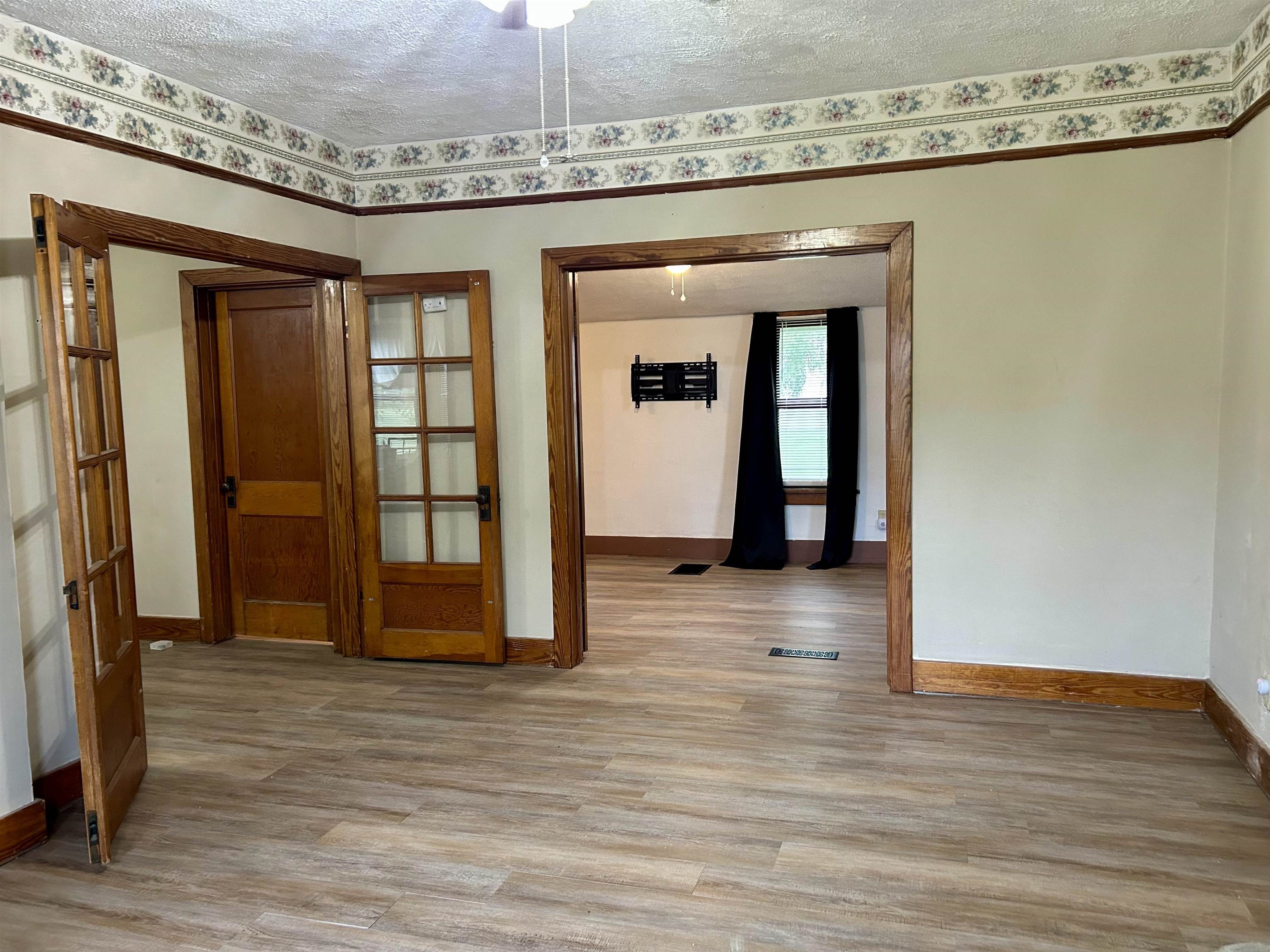 545 4th Avenue, Fairmont, Nebraska 68354, 2 Bedroom Bedrooms, ,2 BathroomBathrooms,Residential,for Sale,545 4th Avenue,20261363