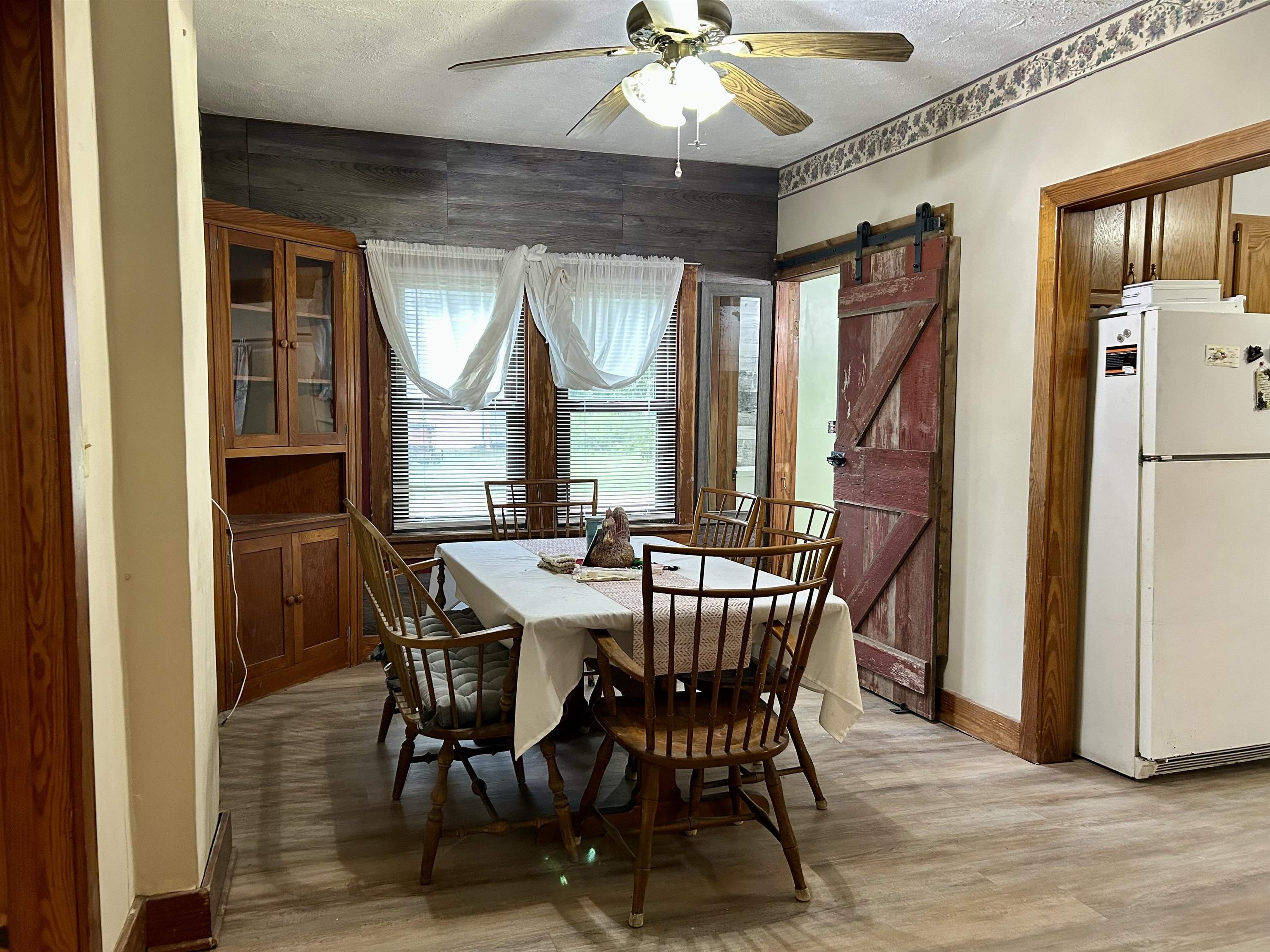 545 4th Avenue, Fairmont, Nebraska 68354, 2 Bedroom Bedrooms, ,2 BathroomBathrooms,Residential,for Sale,545 4th Avenue,20261363