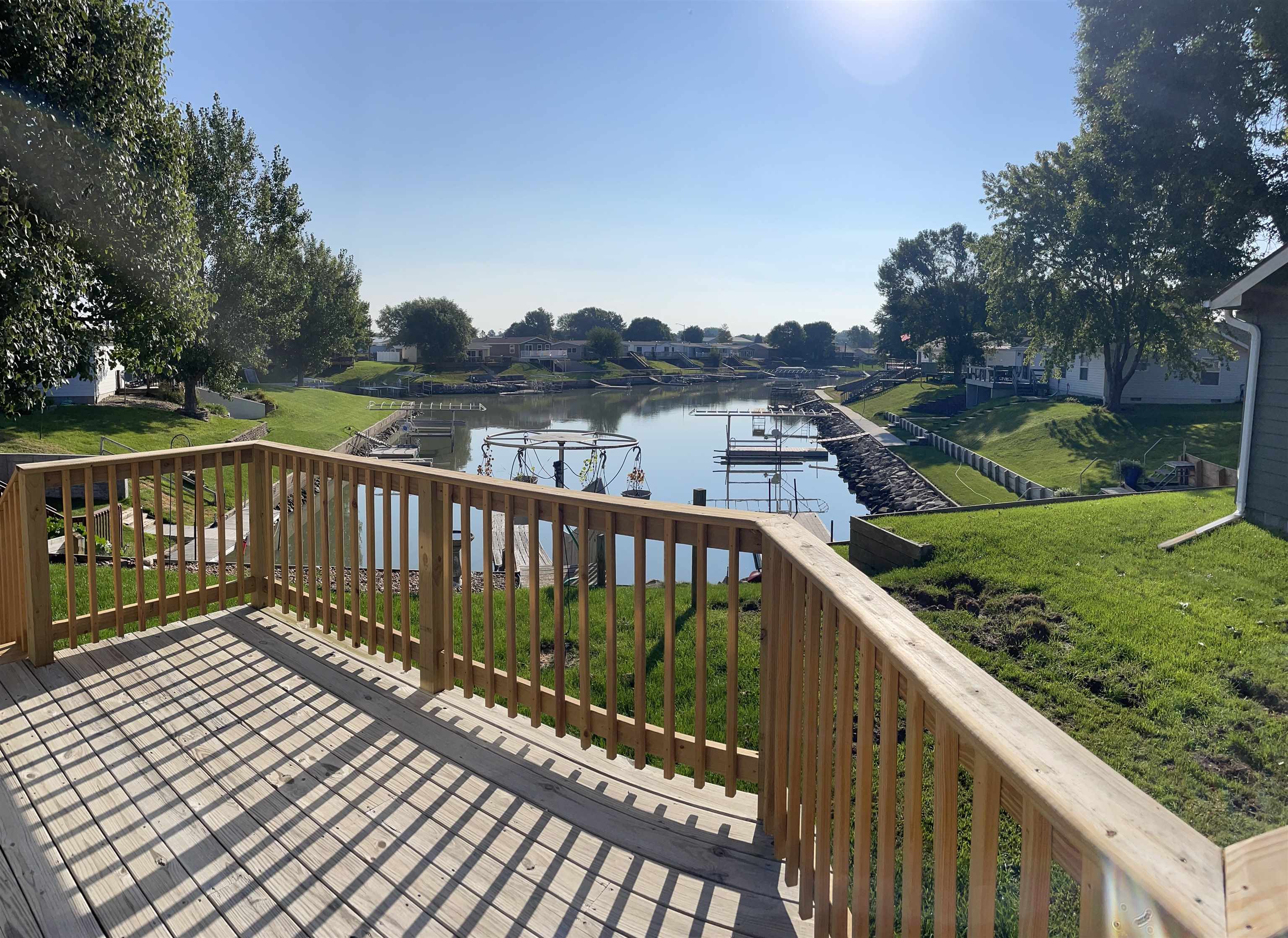 85 Lakeview Acres, Johnson Lake, Nebraska 68937-0000, 2 Bedroom Bedrooms, ,3 BathroomBathrooms,Residential,for Sale,85 Lakeview Acres,20251197