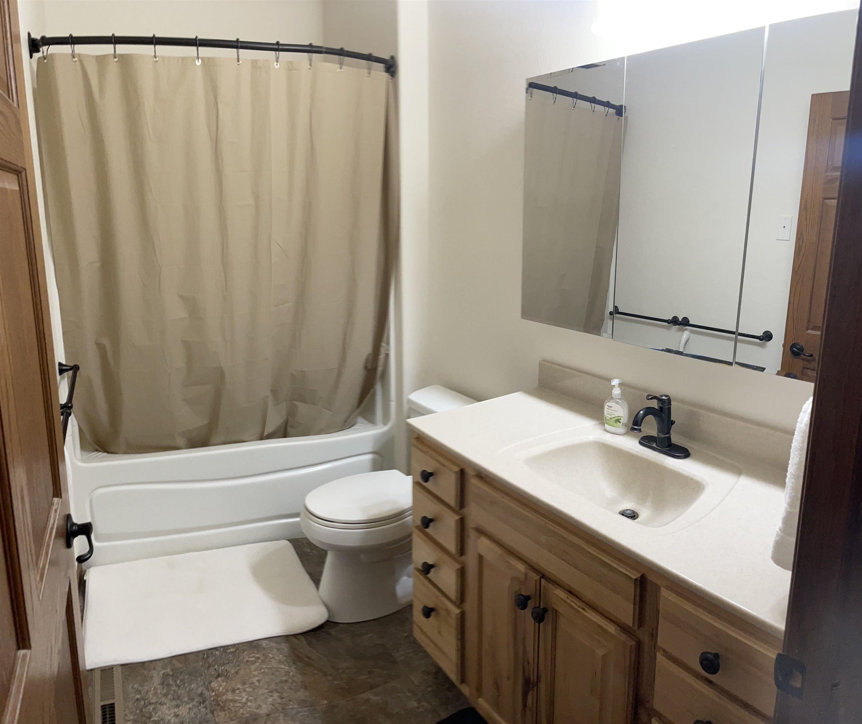 85 Lakeview Acres, Johnson Lake, Nebraska 68937-0000, 2 Bedroom Bedrooms, ,3 BathroomBathrooms,Residential,for Sale,85 Lakeview Acres,20251197