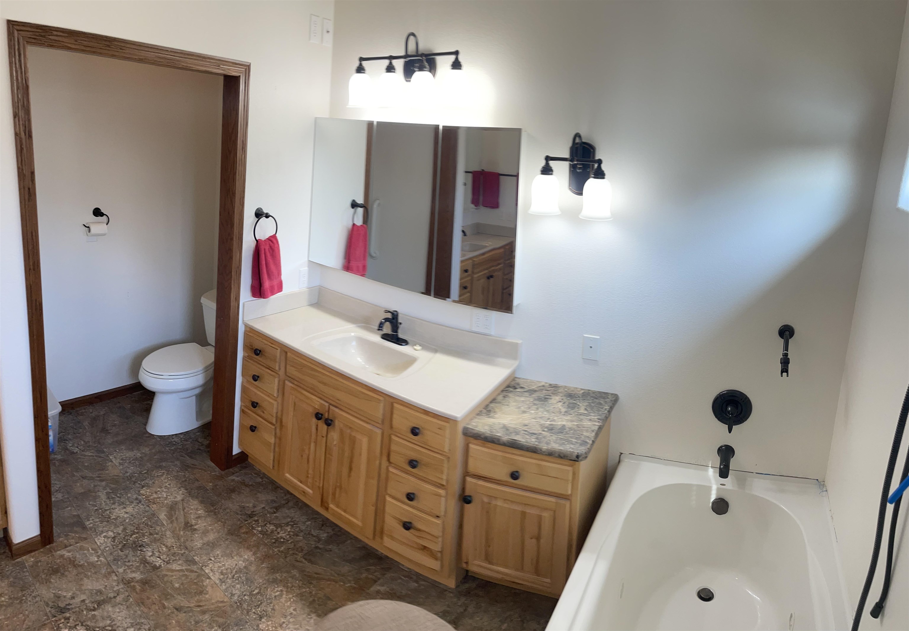 85 Lakeview Acres, Johnson Lake, Nebraska 68937-0000, 2 Bedroom Bedrooms, ,3 BathroomBathrooms,Residential,for Sale,85 Lakeview Acres,20251197