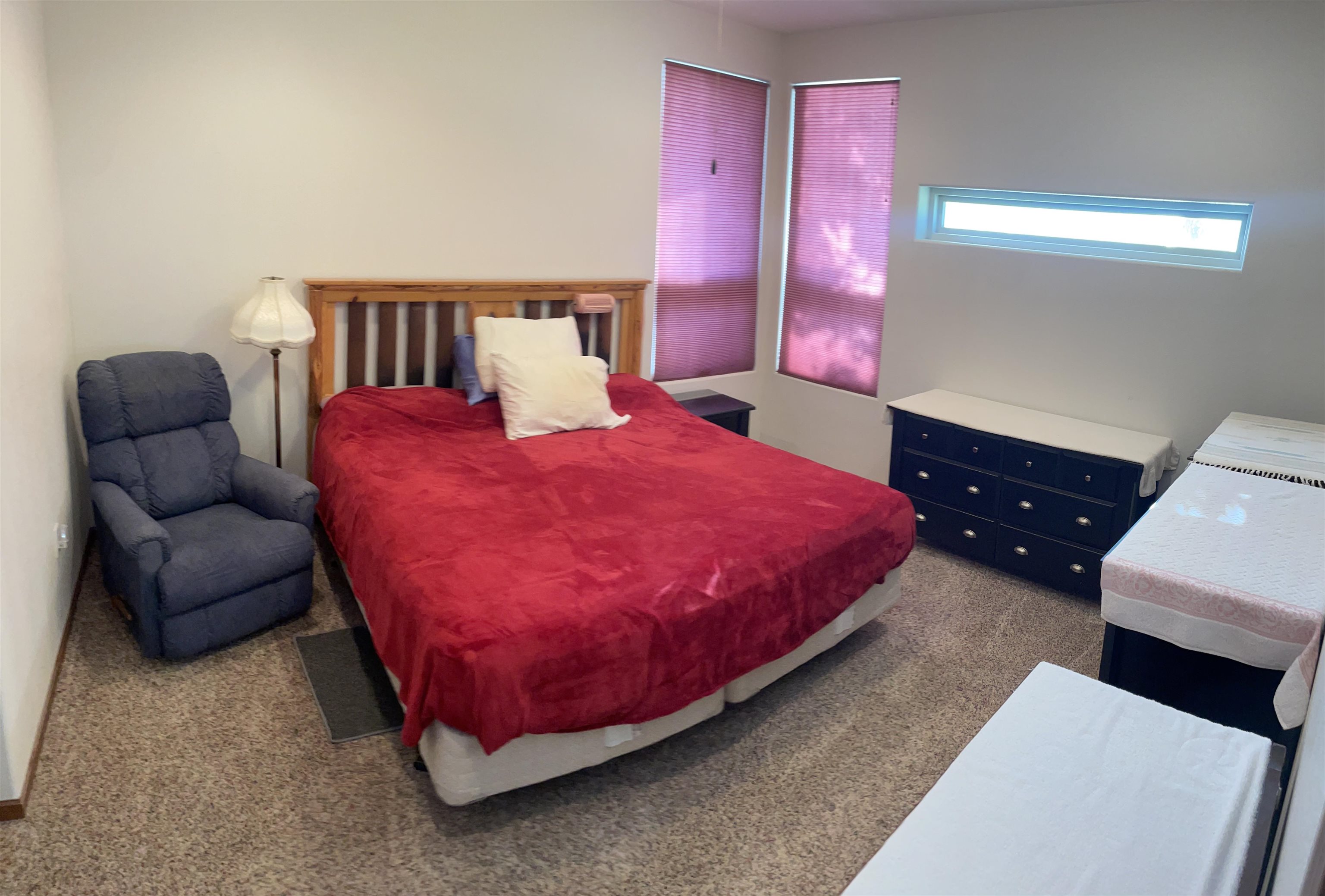 85 Lakeview Acres, Johnson Lake, Nebraska 68937-0000, 2 Bedroom Bedrooms, ,3 BathroomBathrooms,Residential,for Sale,85 Lakeview Acres,20251197