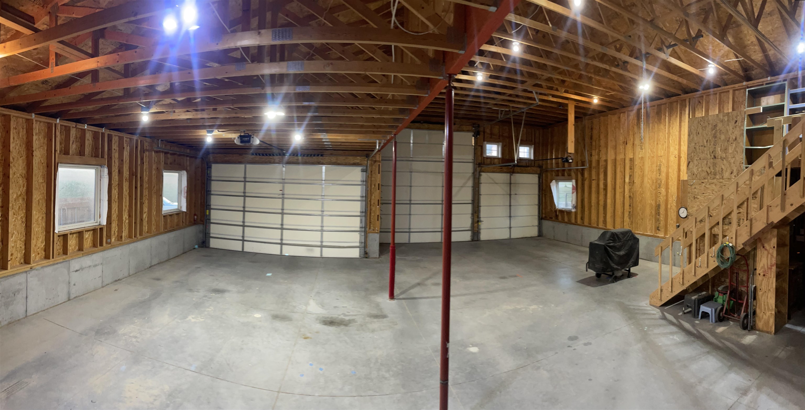 85 Lakeview Acres, Johnson Lake, Nebraska 68937-0000, 2 Bedroom Bedrooms, ,3 BathroomBathrooms,Residential,for Sale,85 Lakeview Acres,20251197