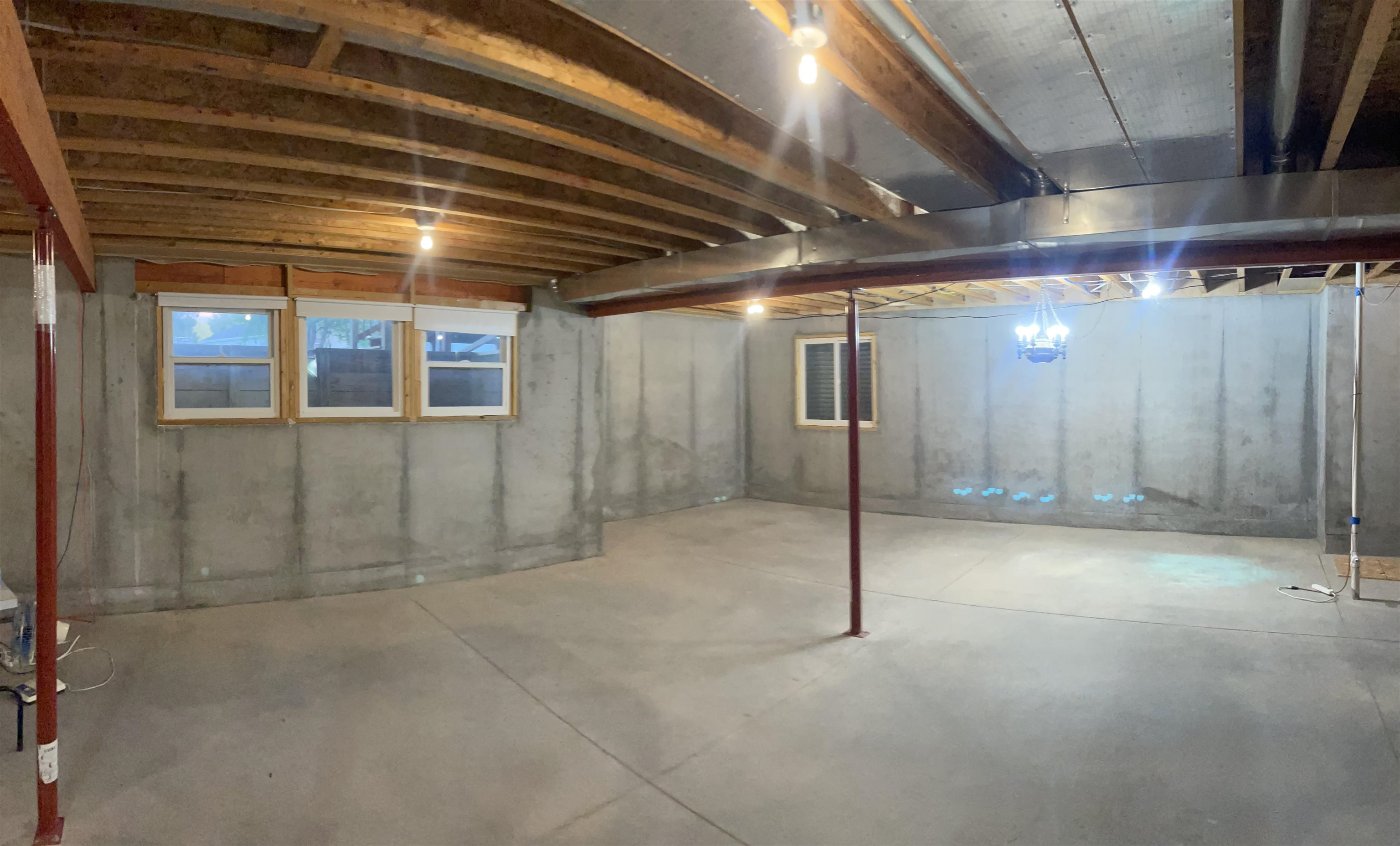 85 Lakeview Acres, Johnson Lake, Nebraska 68937-0000, 2 Bedroom Bedrooms, ,3 BathroomBathrooms,Residential,for Sale,85 Lakeview Acres,20251197
