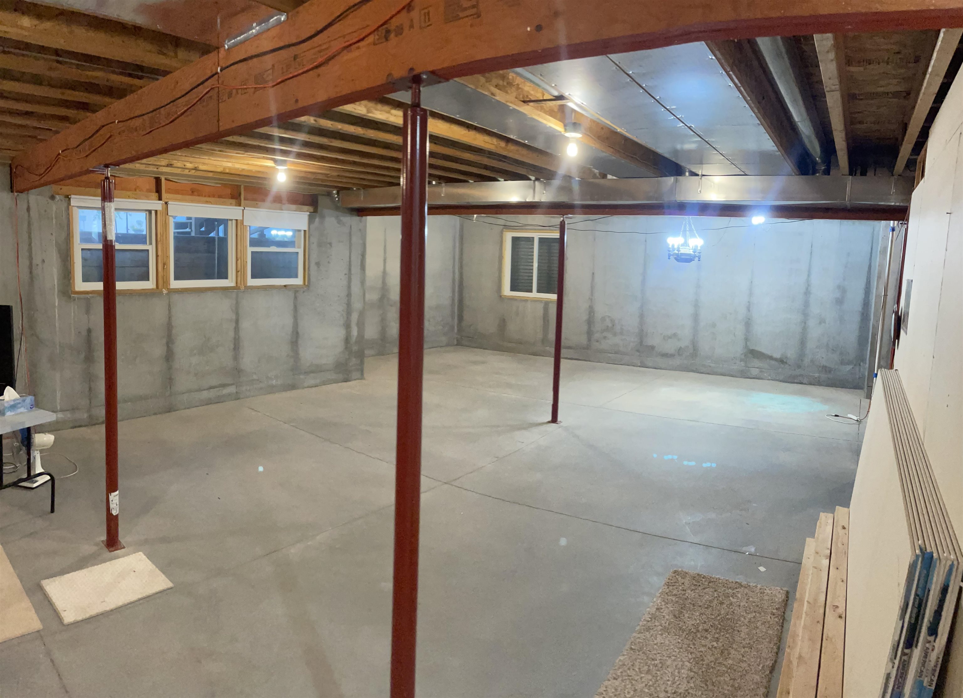 85 Lakeview Acres, Johnson Lake, Nebraska 68937-0000, 2 Bedroom Bedrooms, ,3 BathroomBathrooms,Residential,for Sale,85 Lakeview Acres,20251197