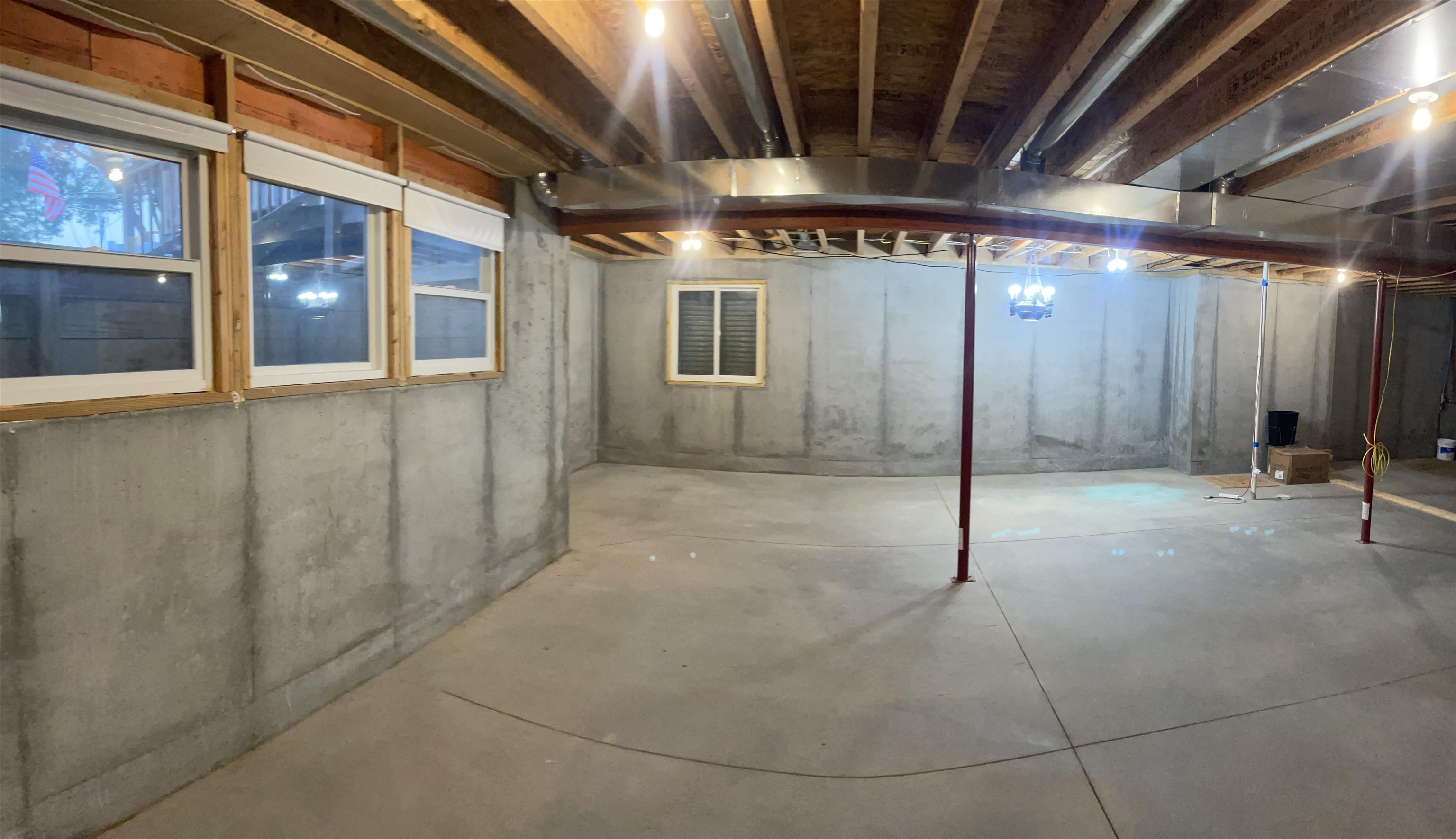 85 Lakeview Acres, Johnson Lake, Nebraska 68937-0000, 2 Bedroom Bedrooms, ,3 BathroomBathrooms,Residential,for Sale,85 Lakeview Acres,20251197