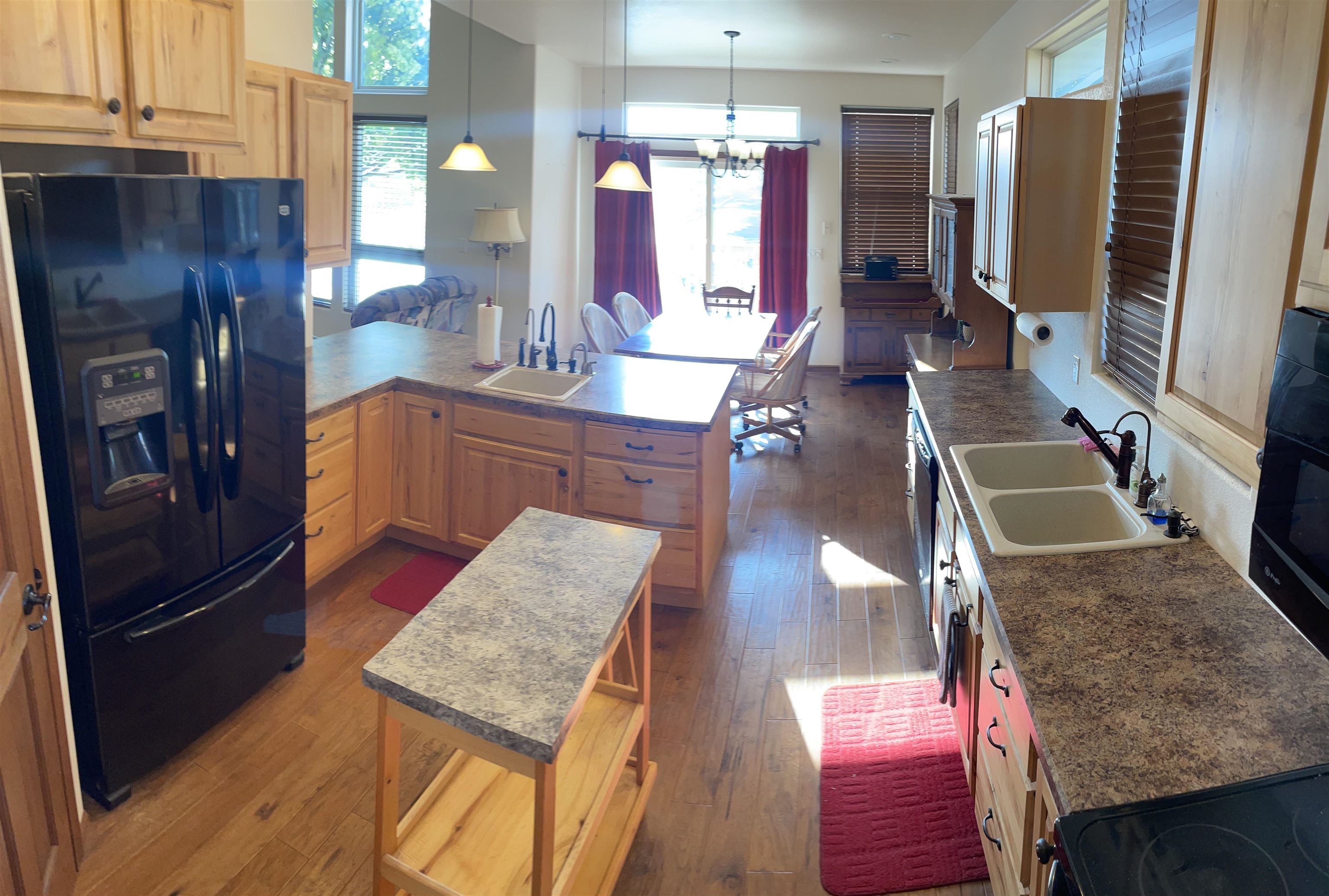 85 Lakeview Acres, Johnson Lake, Nebraska 68937-0000, 2 Bedroom Bedrooms, ,3 BathroomBathrooms,Residential,for Sale,85 Lakeview Acres,20251197