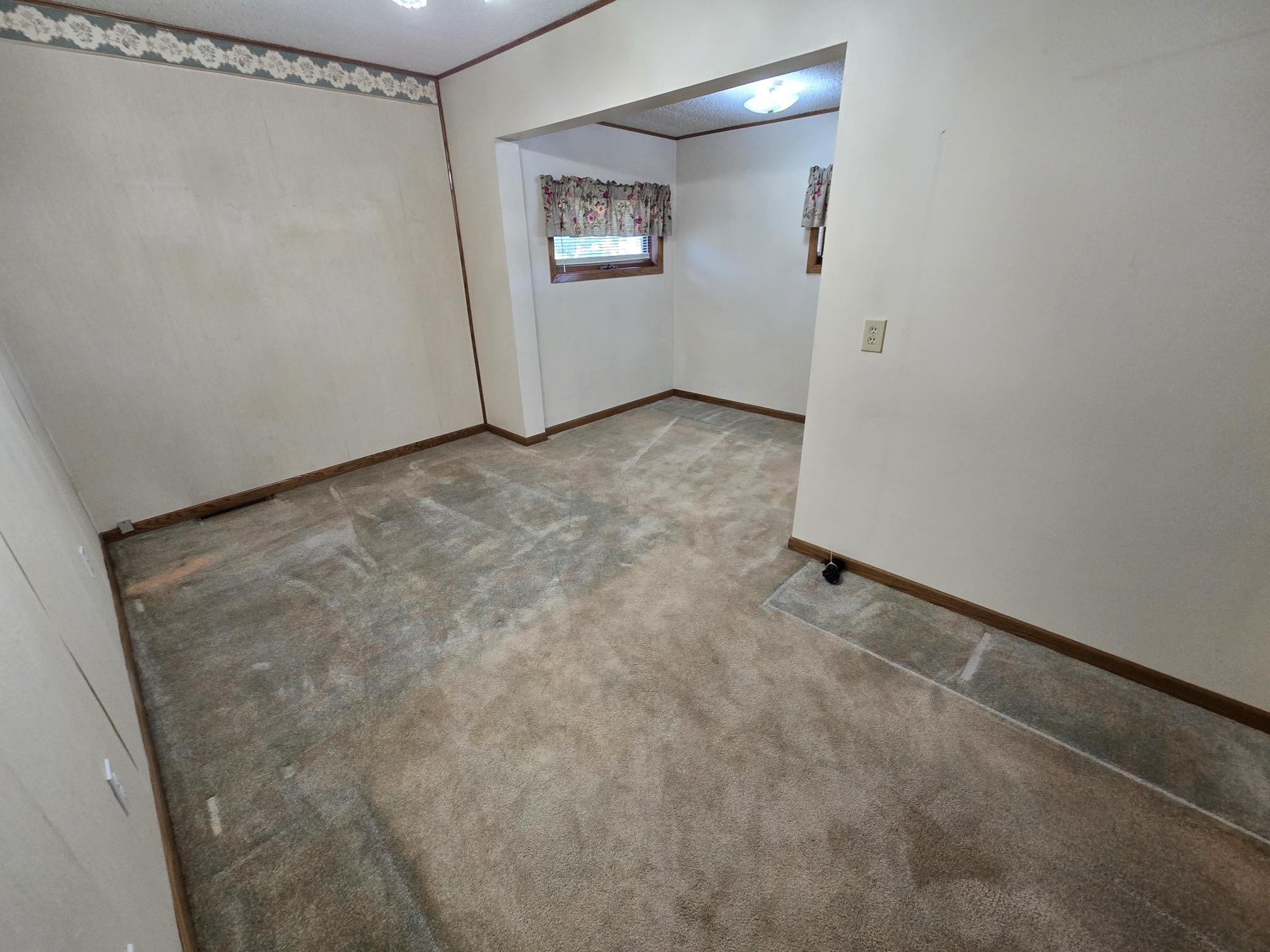 208 Lincoln Avenue, Shelton, Nebraska 68876, 3 Bedroom Bedrooms, ,2 BathroomBathrooms,Residential,for Sale,208 Lincoln Avenue,20261223