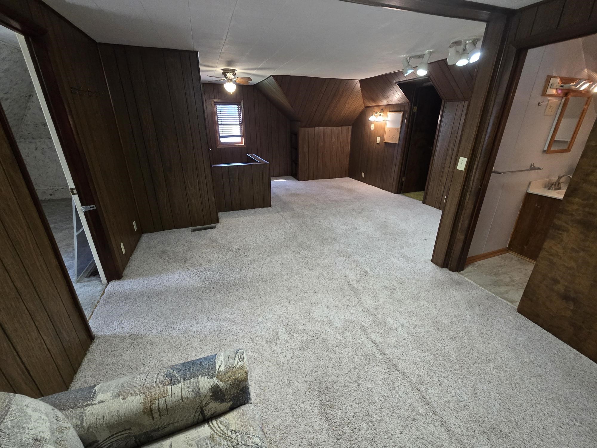 208 Lincoln Avenue, Shelton, Nebraska 68876, 3 Bedroom Bedrooms, ,2 BathroomBathrooms,Residential,for Sale,208 Lincoln Avenue,20261223