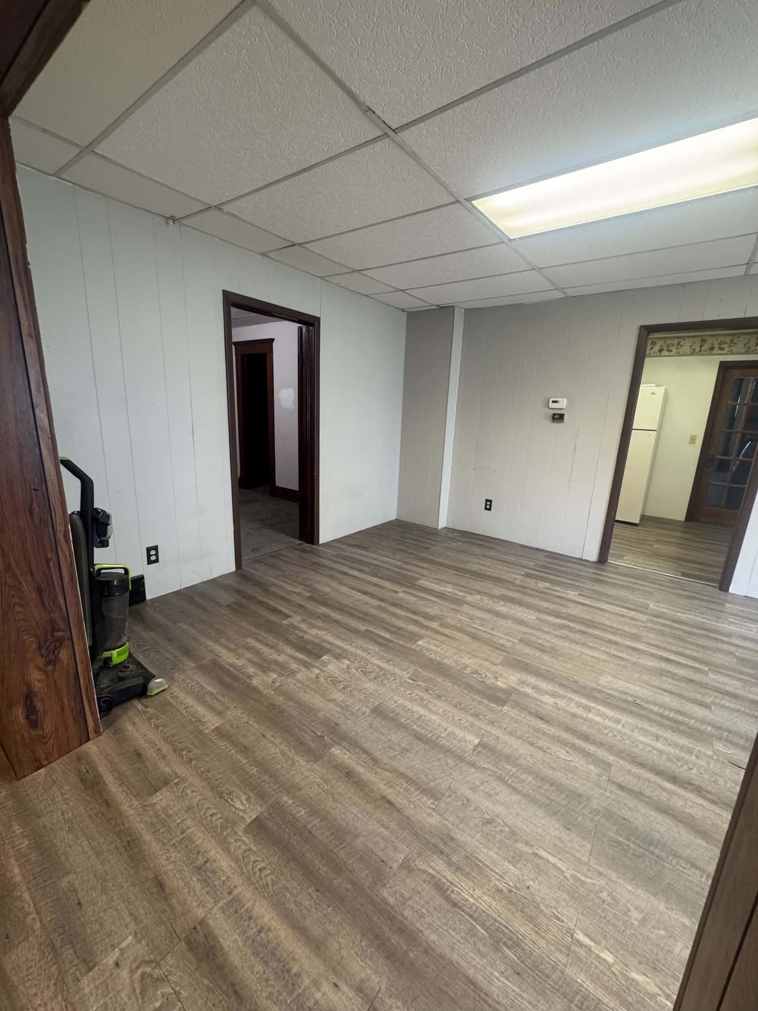 104 N Burr Street, Wilcox, Nebraska 68982, 2 Bedroom Bedrooms, ,1 BathroomBathrooms,Residential,for Sale,104 N Burr Street,20261365