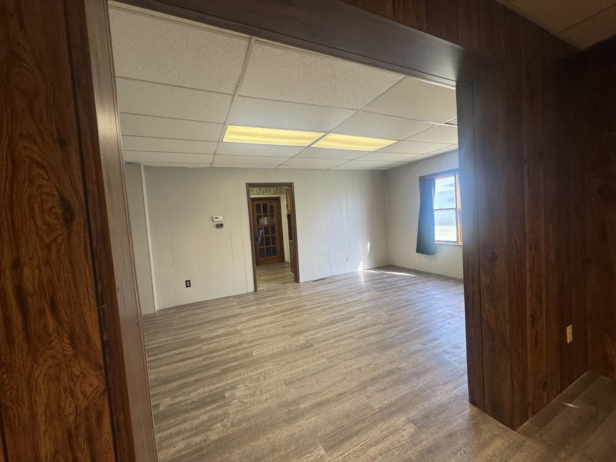 104 N Burr Street, Wilcox, Nebraska 68982, 2 Bedroom Bedrooms, ,1 BathroomBathrooms,Residential,for Sale,104 N Burr Street,20261365