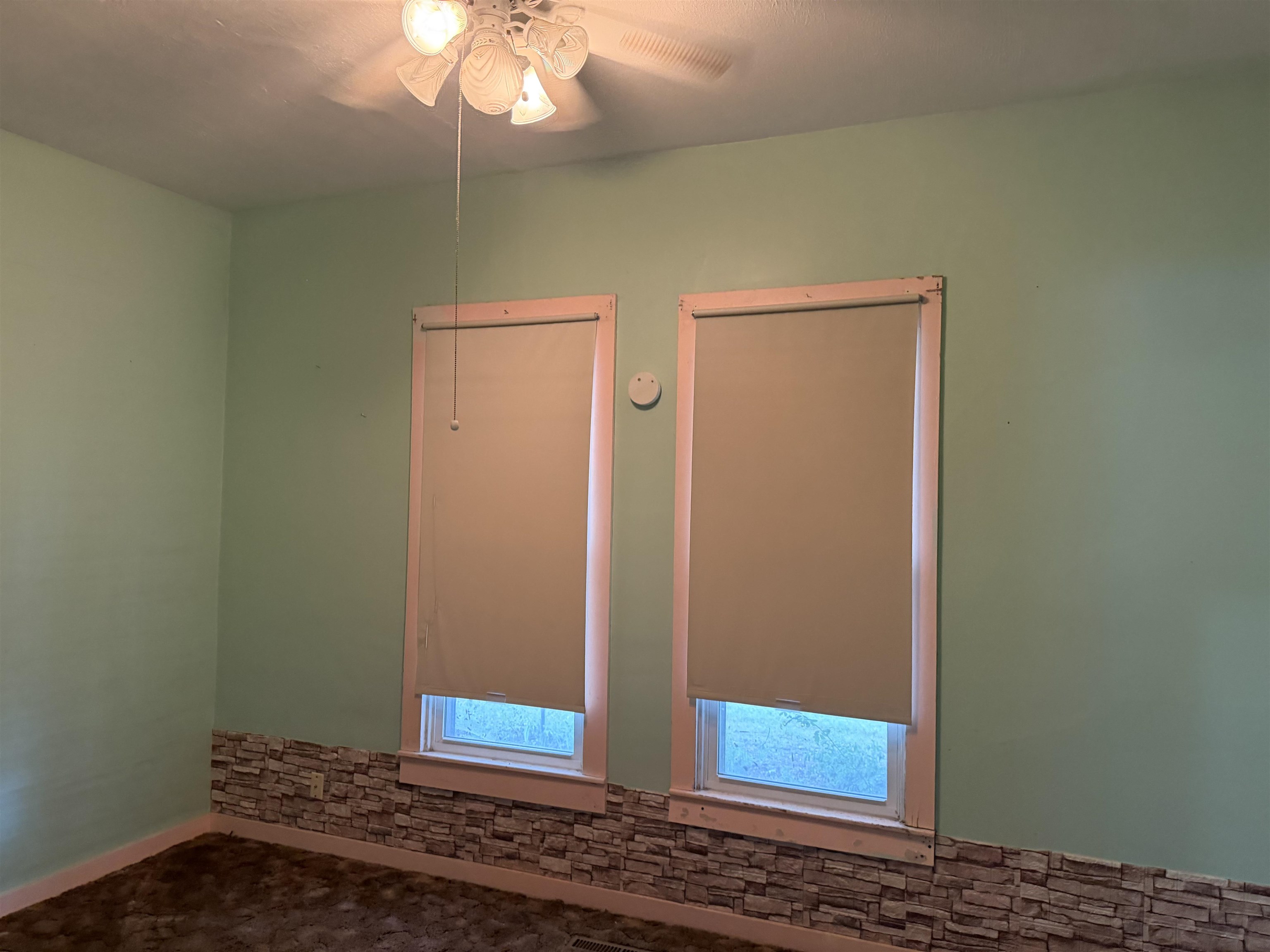 119 W Cedar Street, Pleasanton, Nebraska 68866, 2 Bedroom Bedrooms, ,1 BathroomBathrooms,Residential,for Sale,119 W Cedar Street,20261367