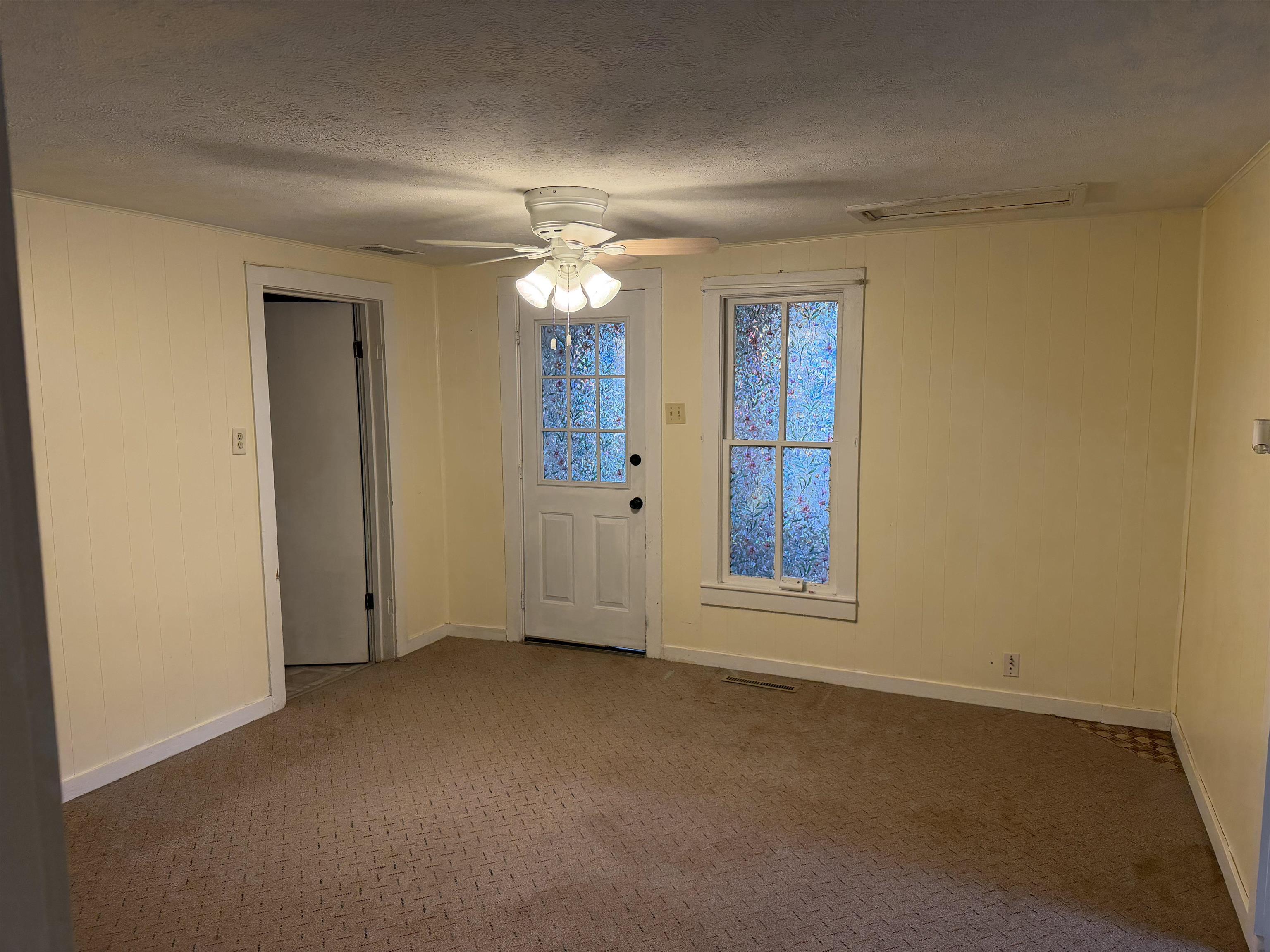 119 W Cedar Street, Pleasanton, Nebraska 68866, 2 Bedroom Bedrooms, ,1 BathroomBathrooms,Residential,for Sale,119 W Cedar Street,20261367