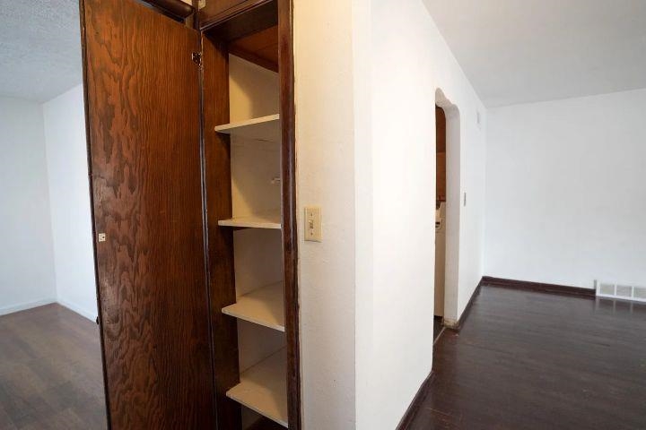509 W 7th Street, McCook, Nebraska 69001, 2 Bedroom Bedrooms, ,2 BathroomBathrooms,Residential,for Sale,509 W 7th Street,20261371